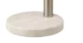 MARMORSOCKEL RUND FÜR ART. 58224