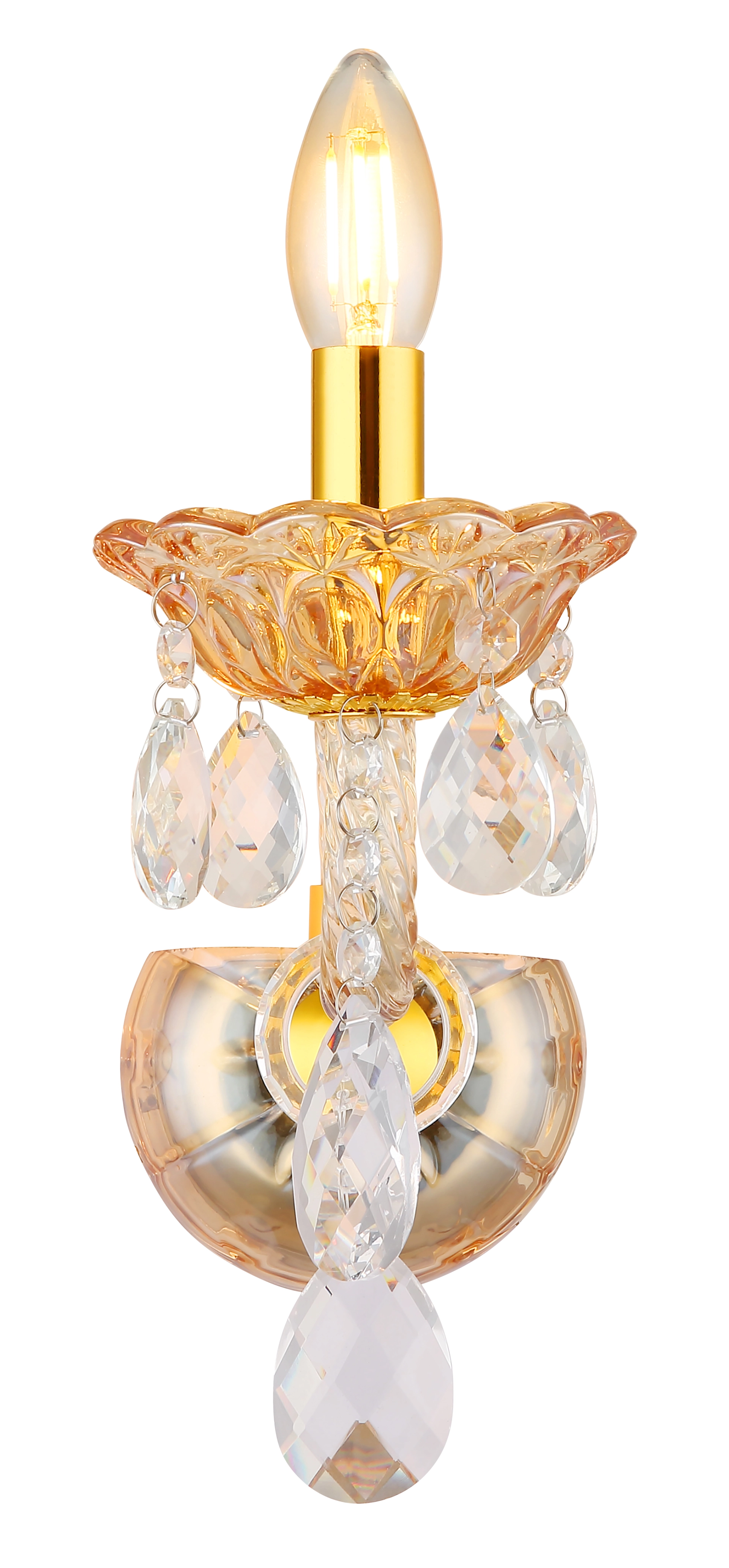 CHANDELLE
