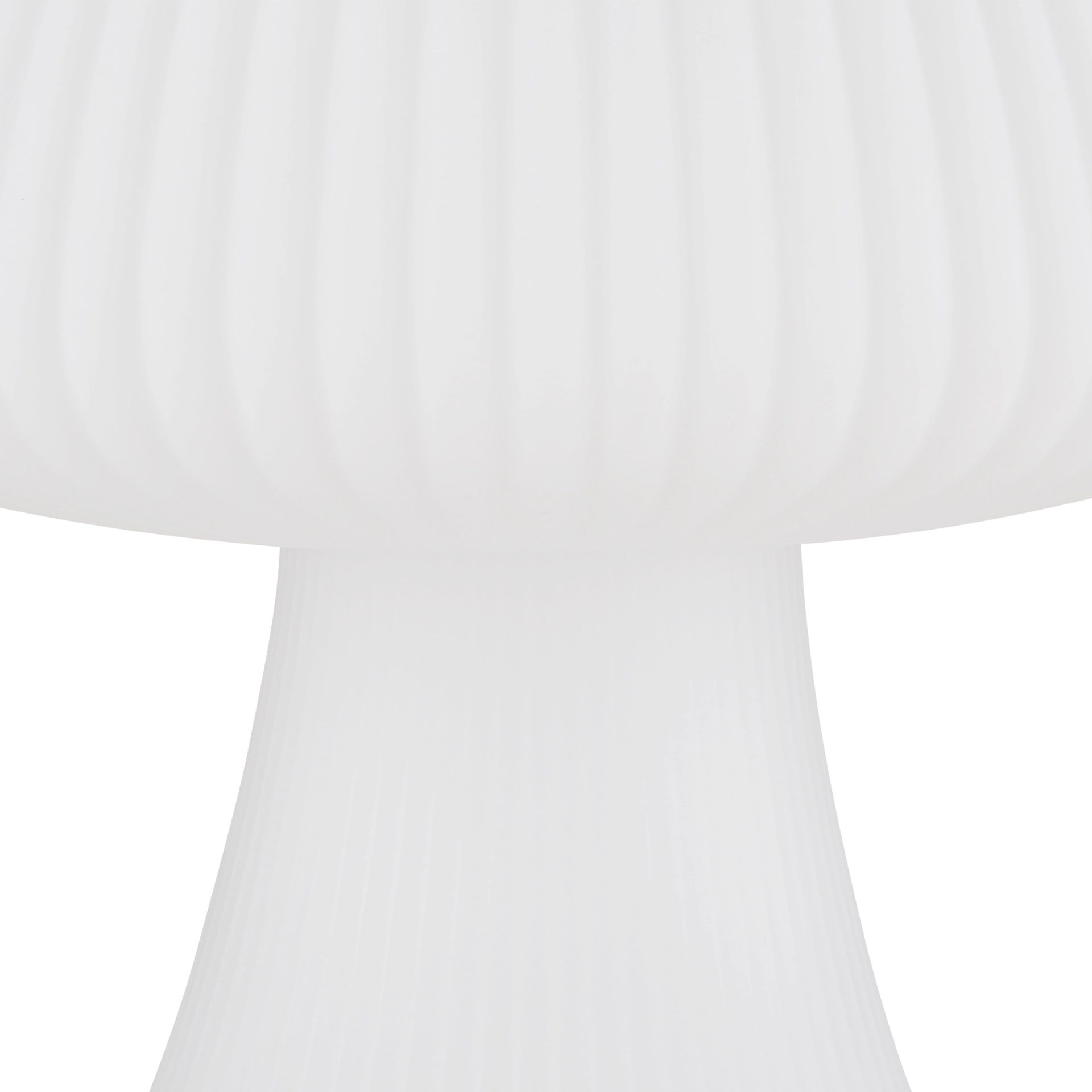 SHROOMA