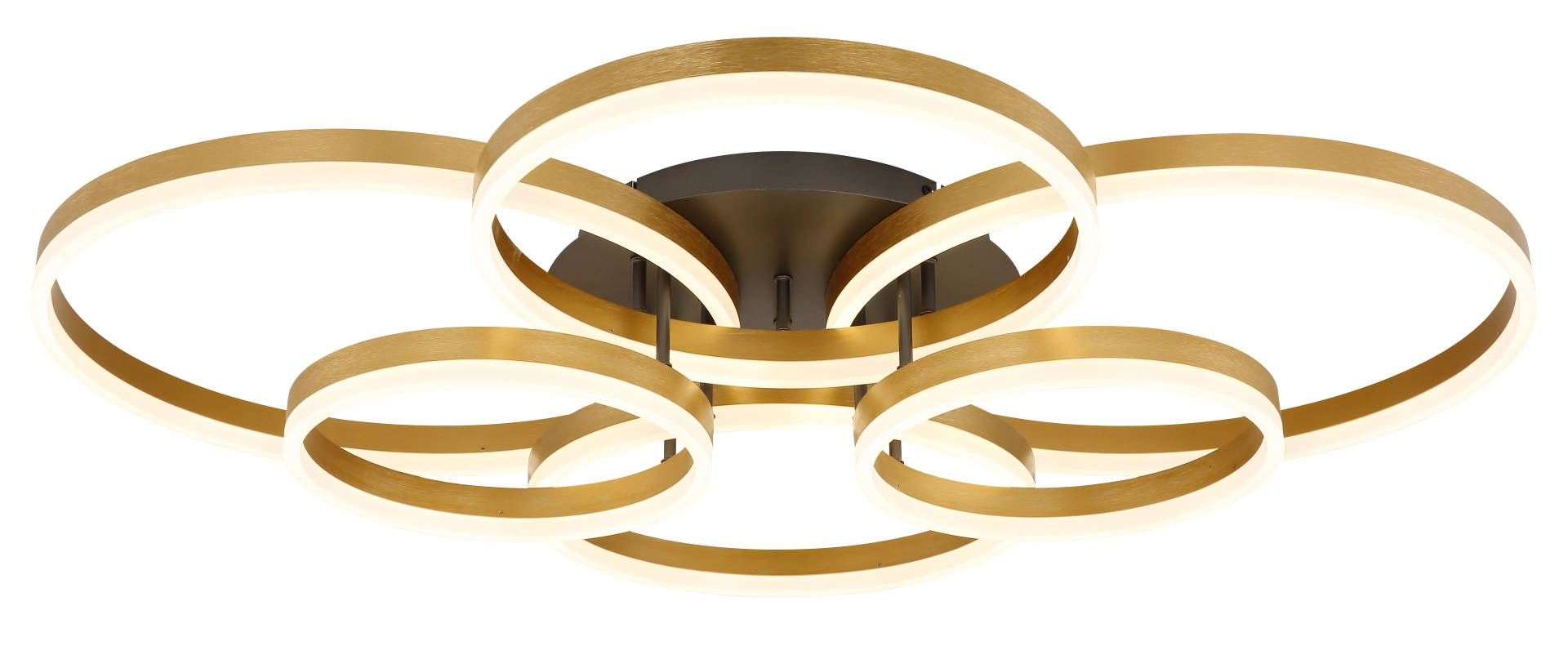 ELORIA