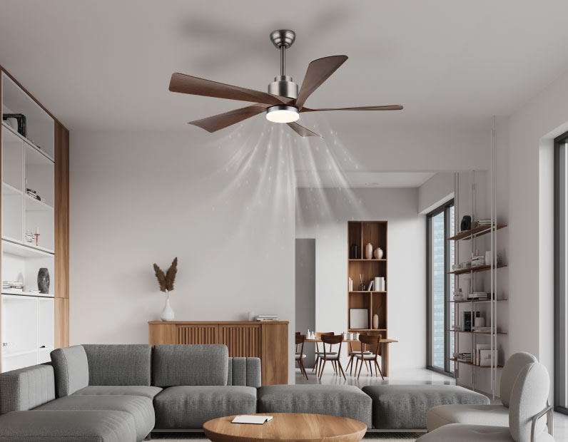 banner-ventilatoren