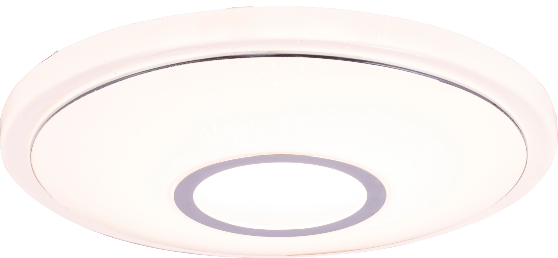 SPARE GLASS FOR 41386-16SH