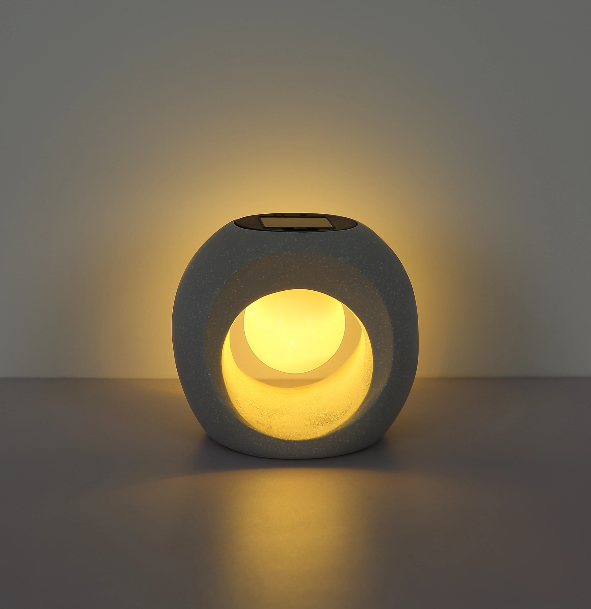 LUMO