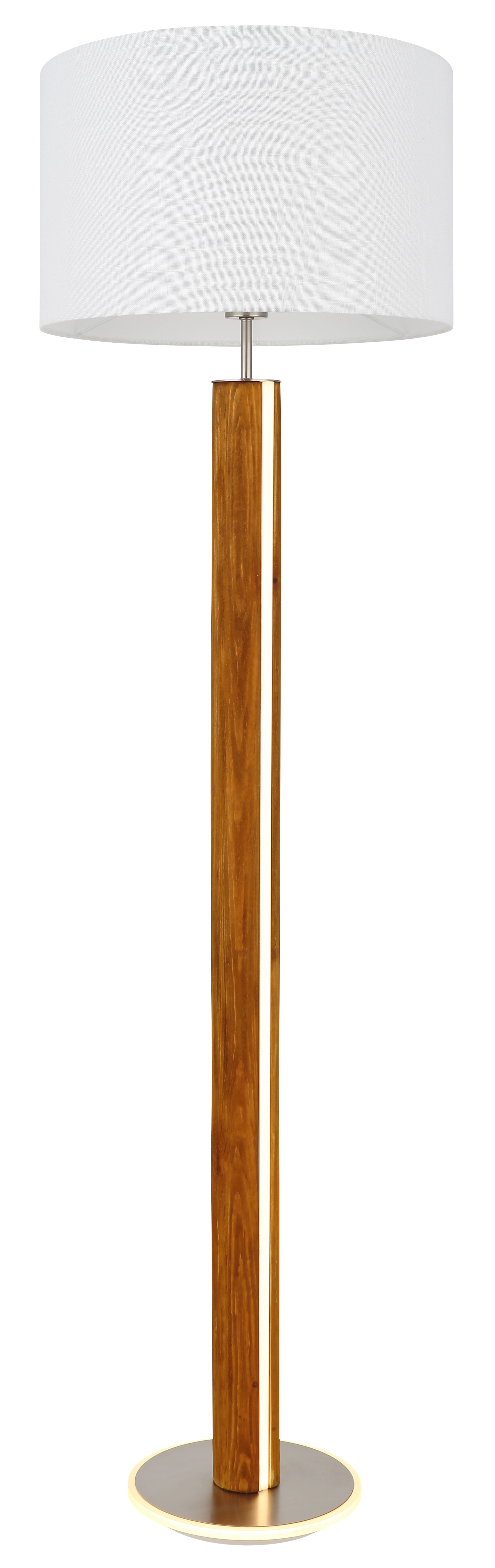 NEVRA