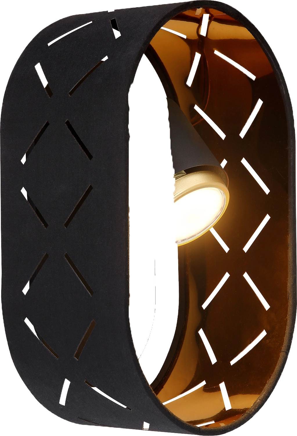 LED LEUCHTMITTEL GU10 4W 320LM FÜR 15229W2