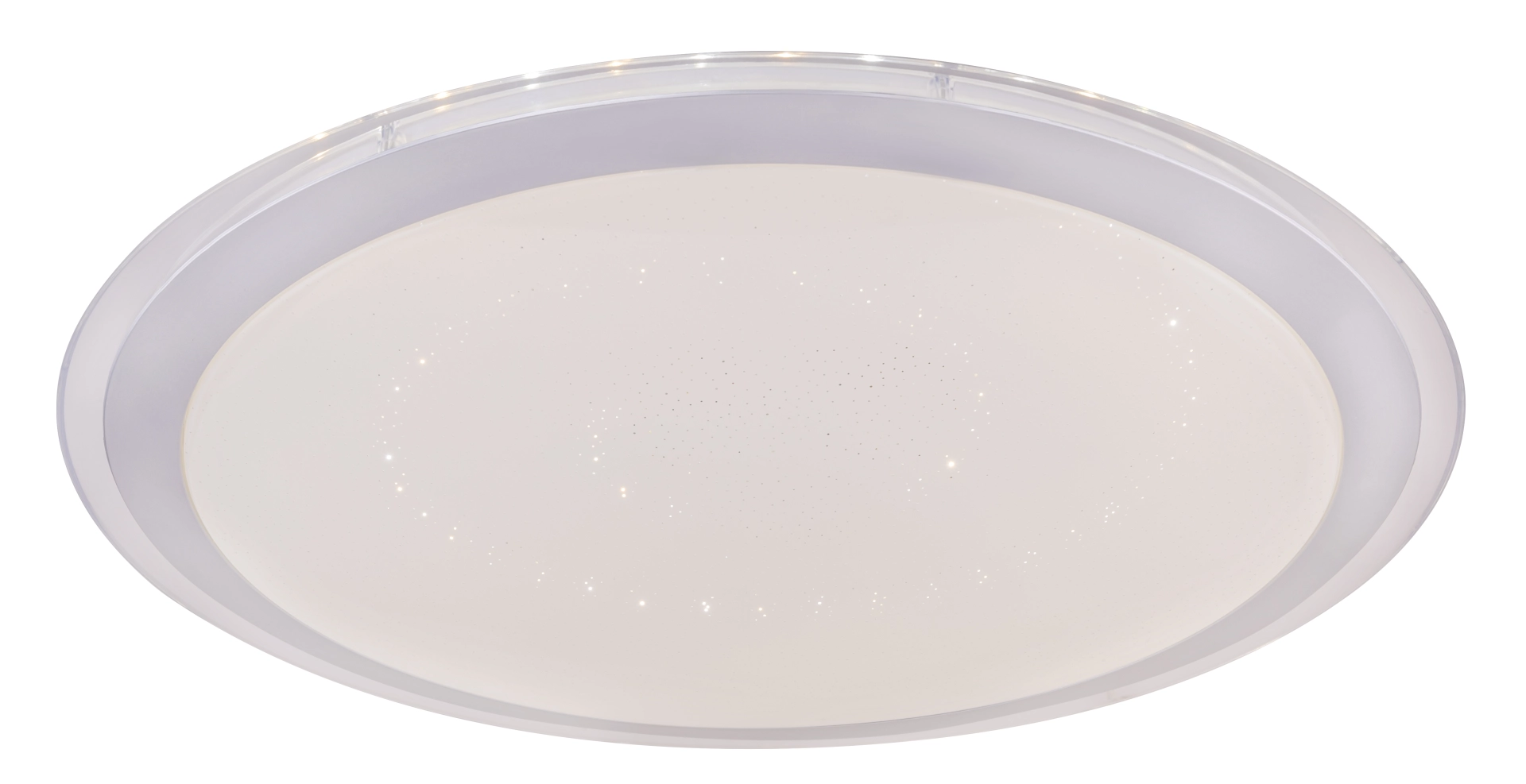 ACRYL COVER FOR ITEM 41354-30SH