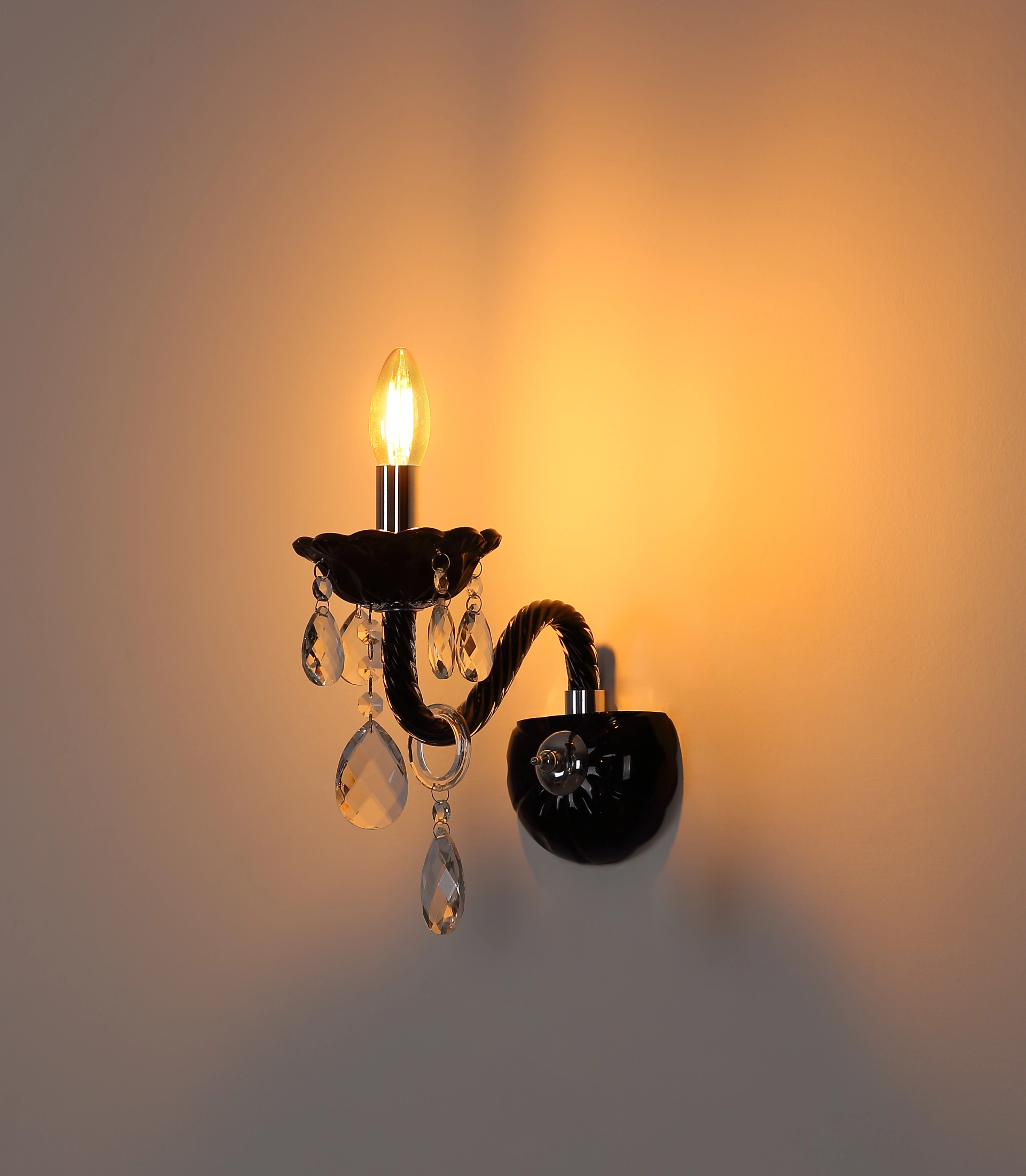 CHANDELLE