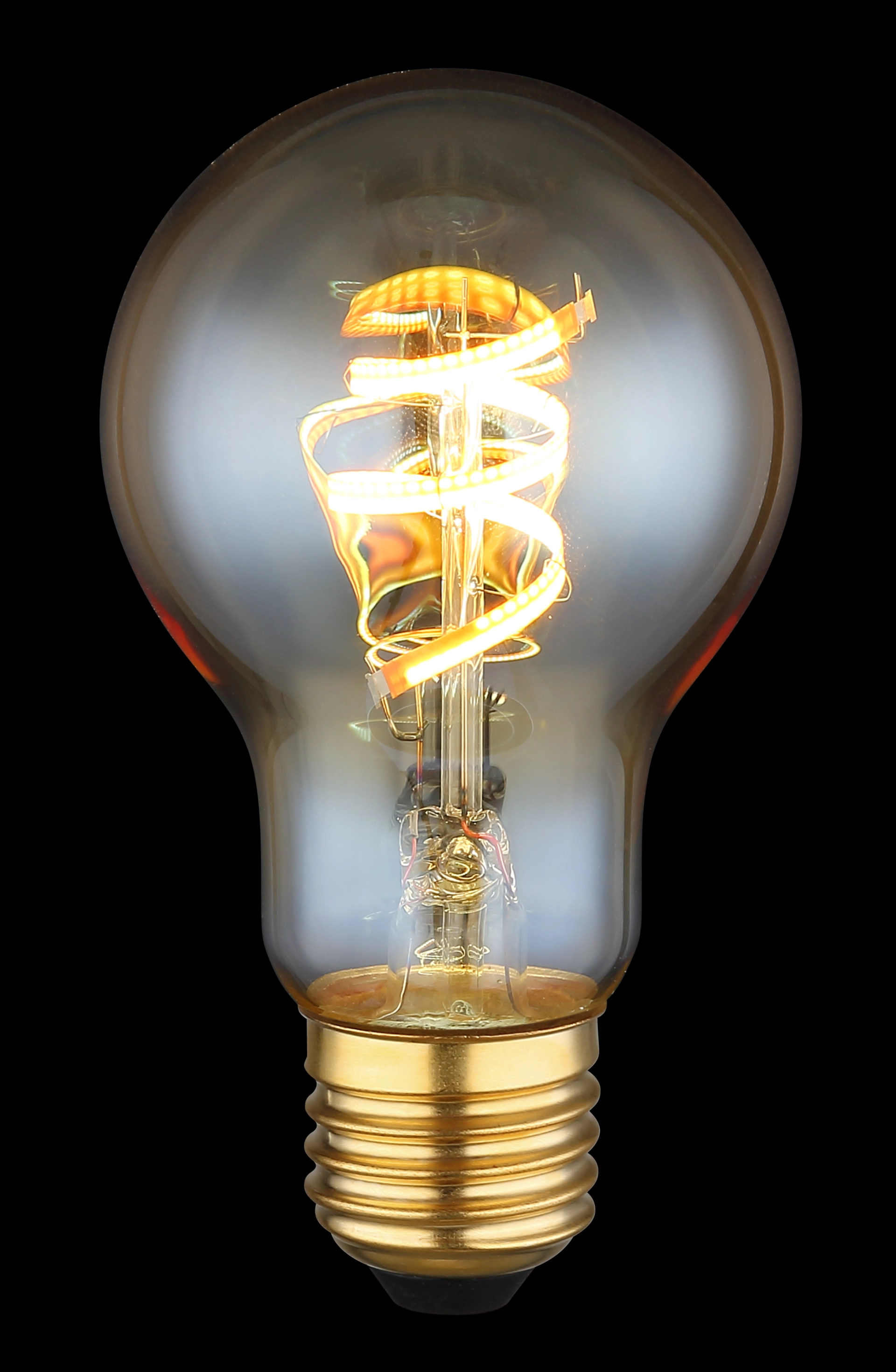LED - LEUCHTMITTEL