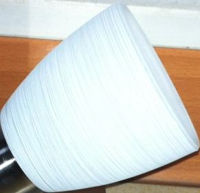 GLAS