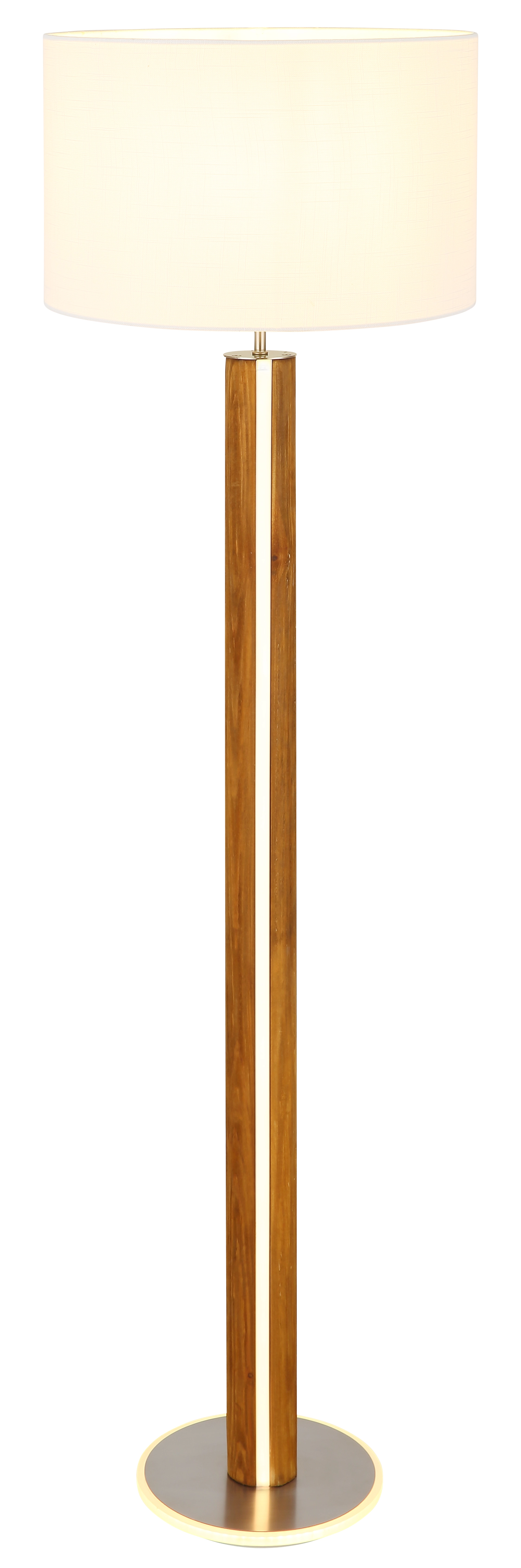 NEVRA