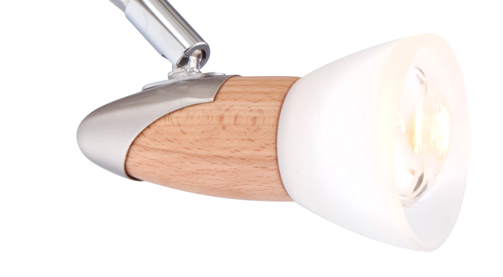 SPOTGLAS FÜR SERIE 5441