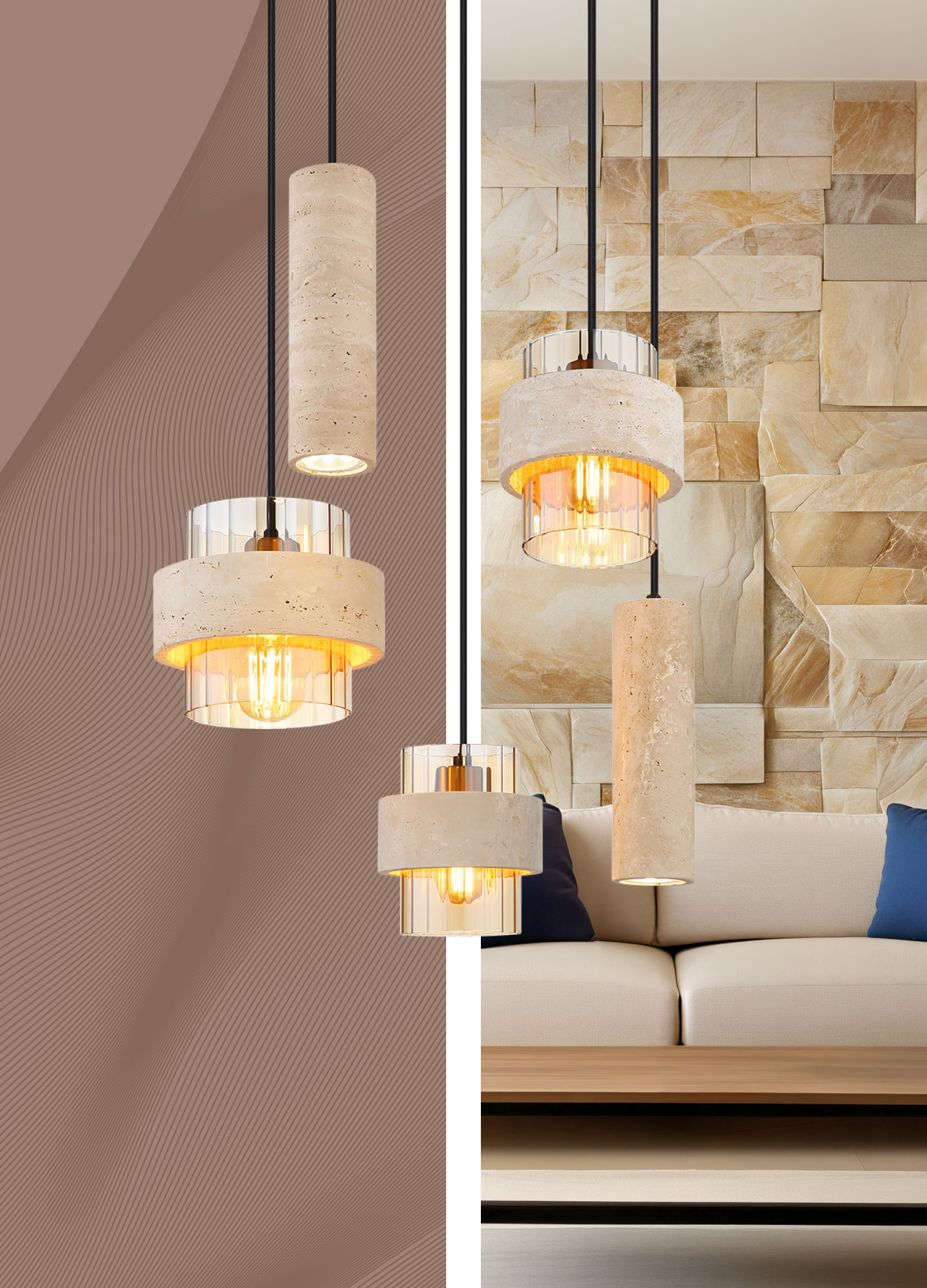 banner-travertine-mobile_03-2026