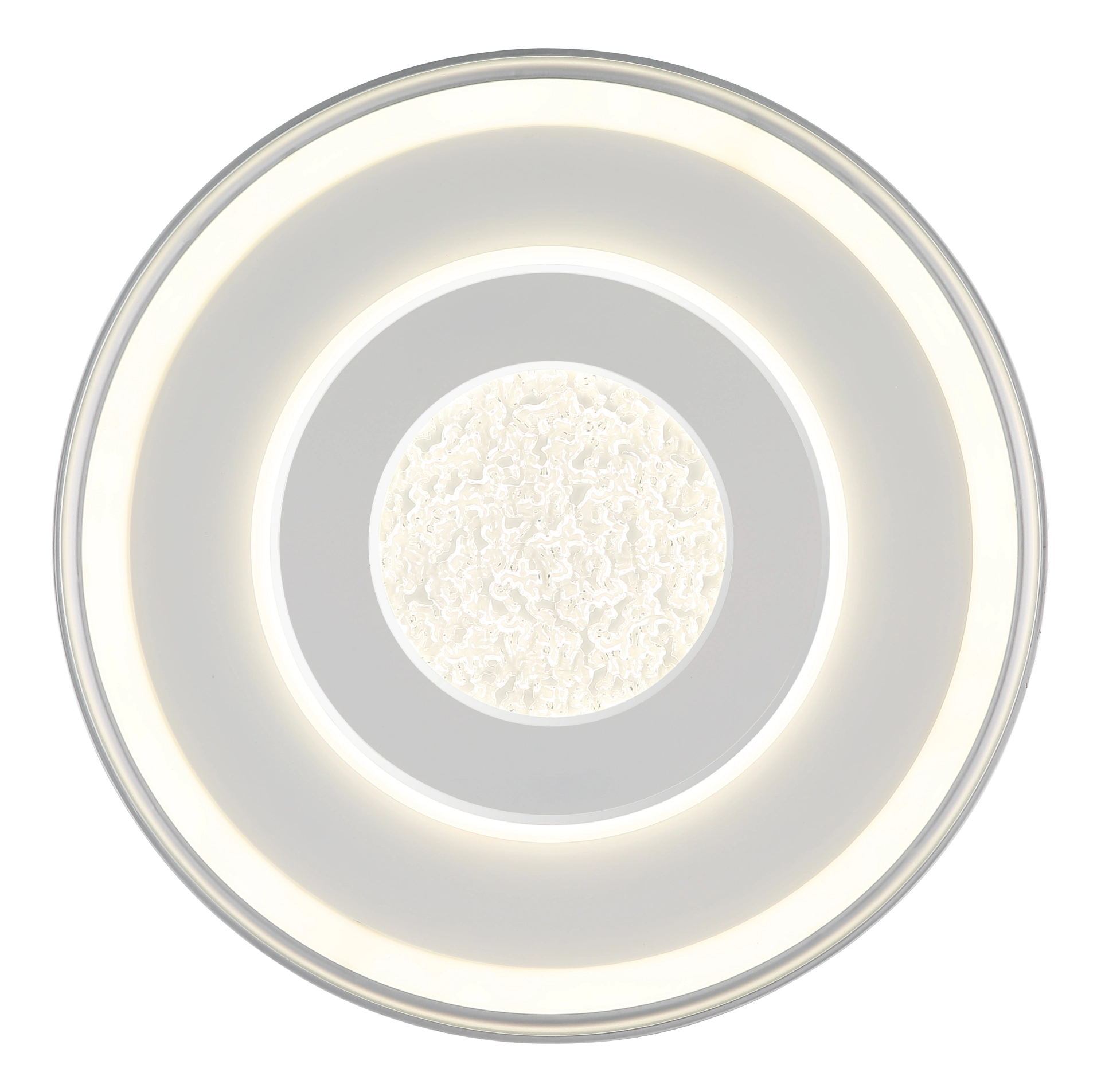 GALIRA
