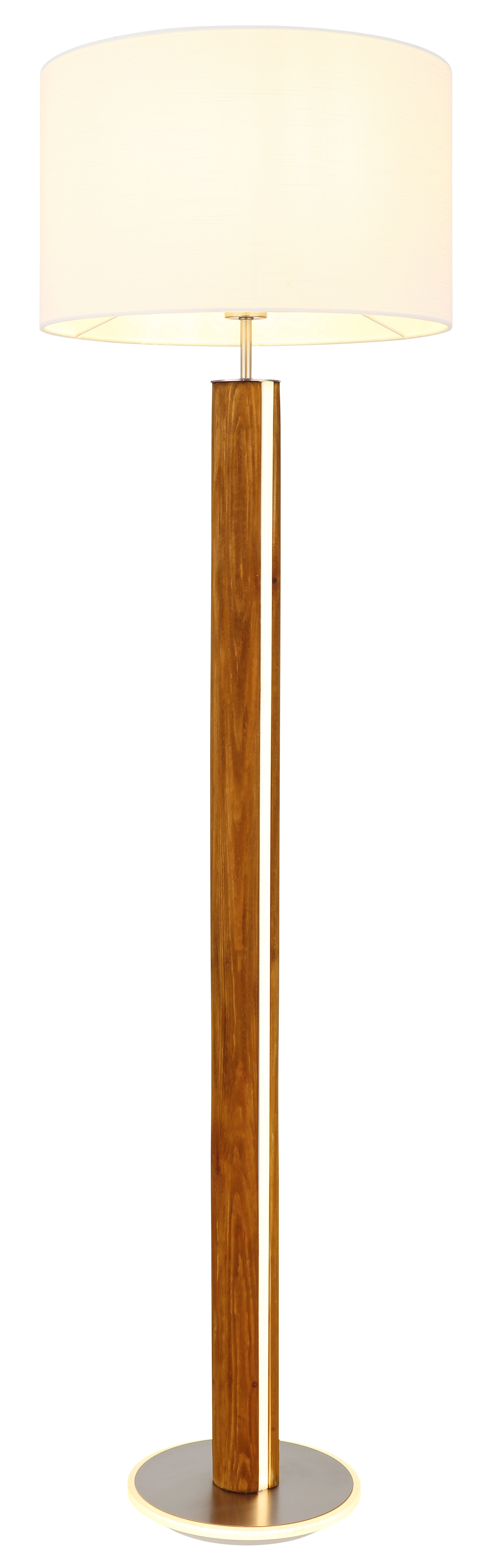 NEVRA
