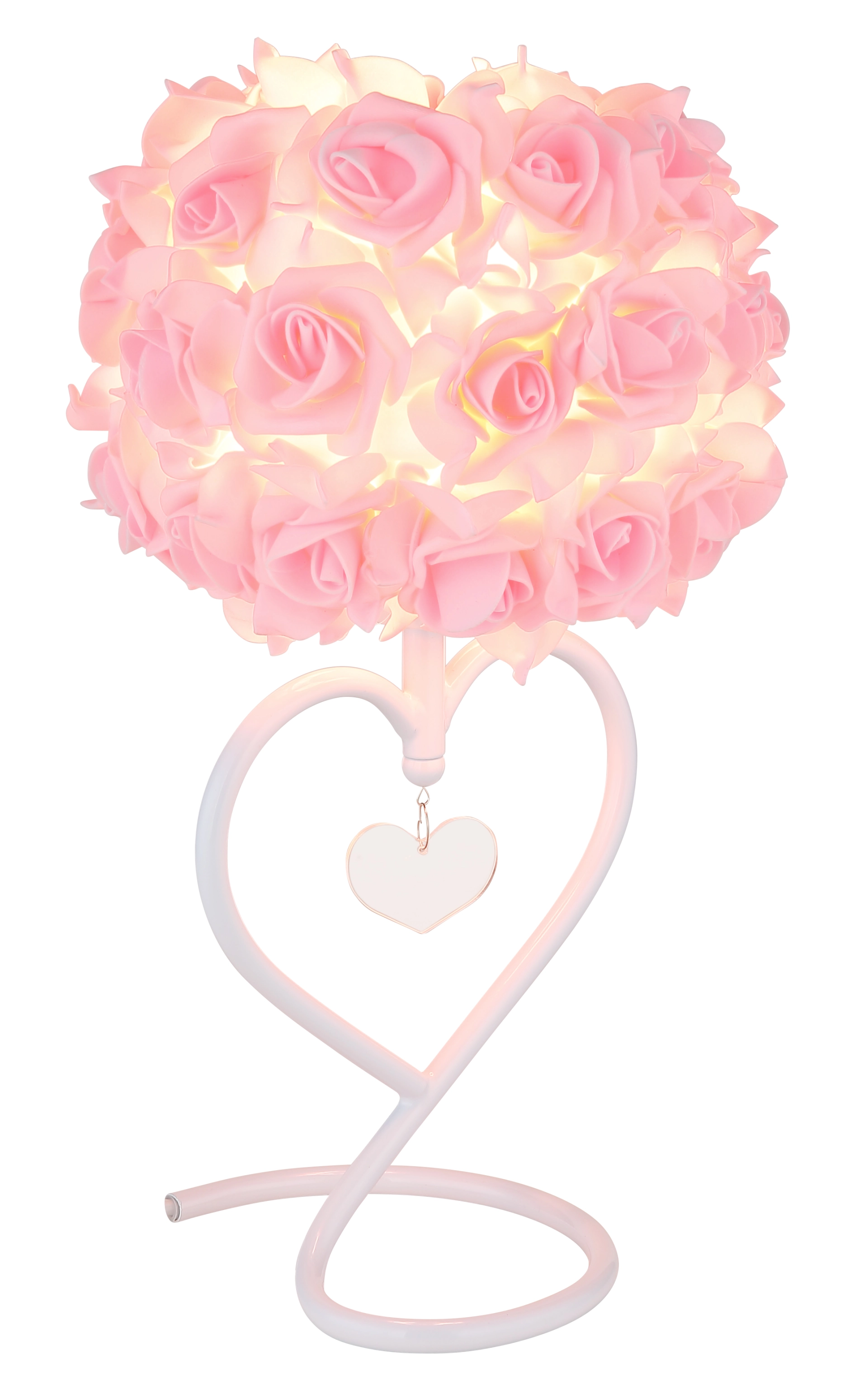 ROSEA