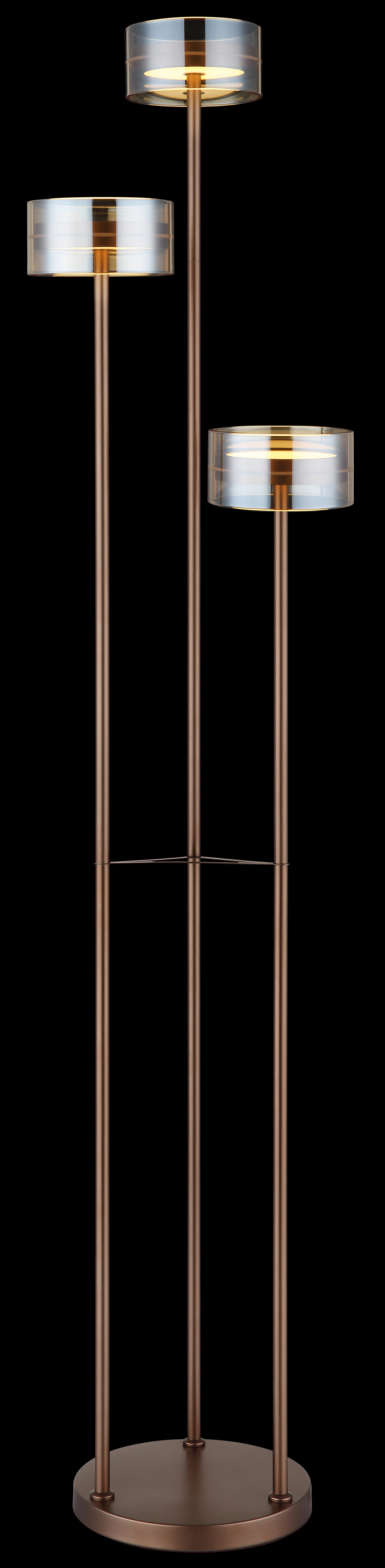 AVERIX