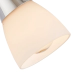 ERSATZGLAS FÜR ART. 54919-SERIE