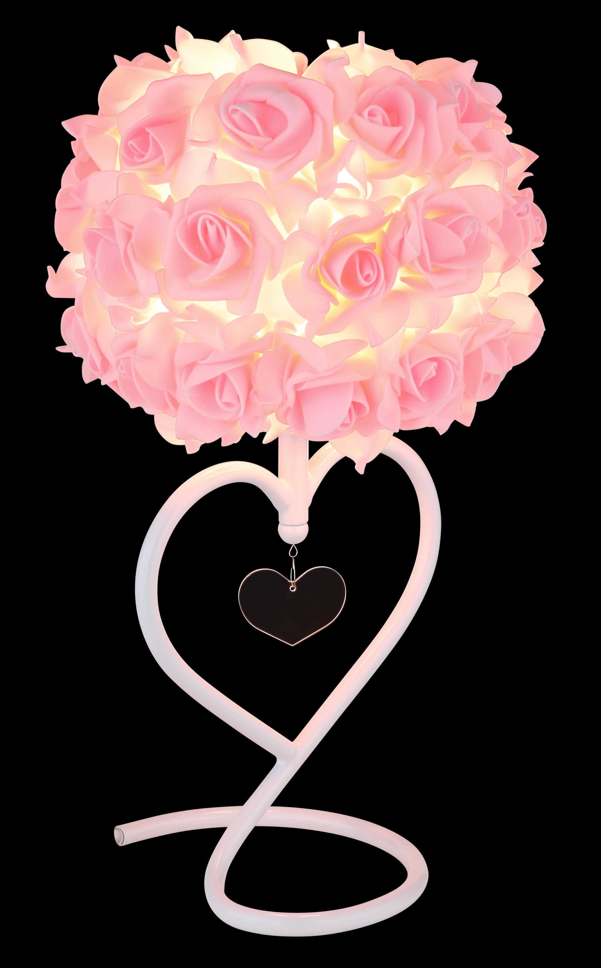 ROSEA