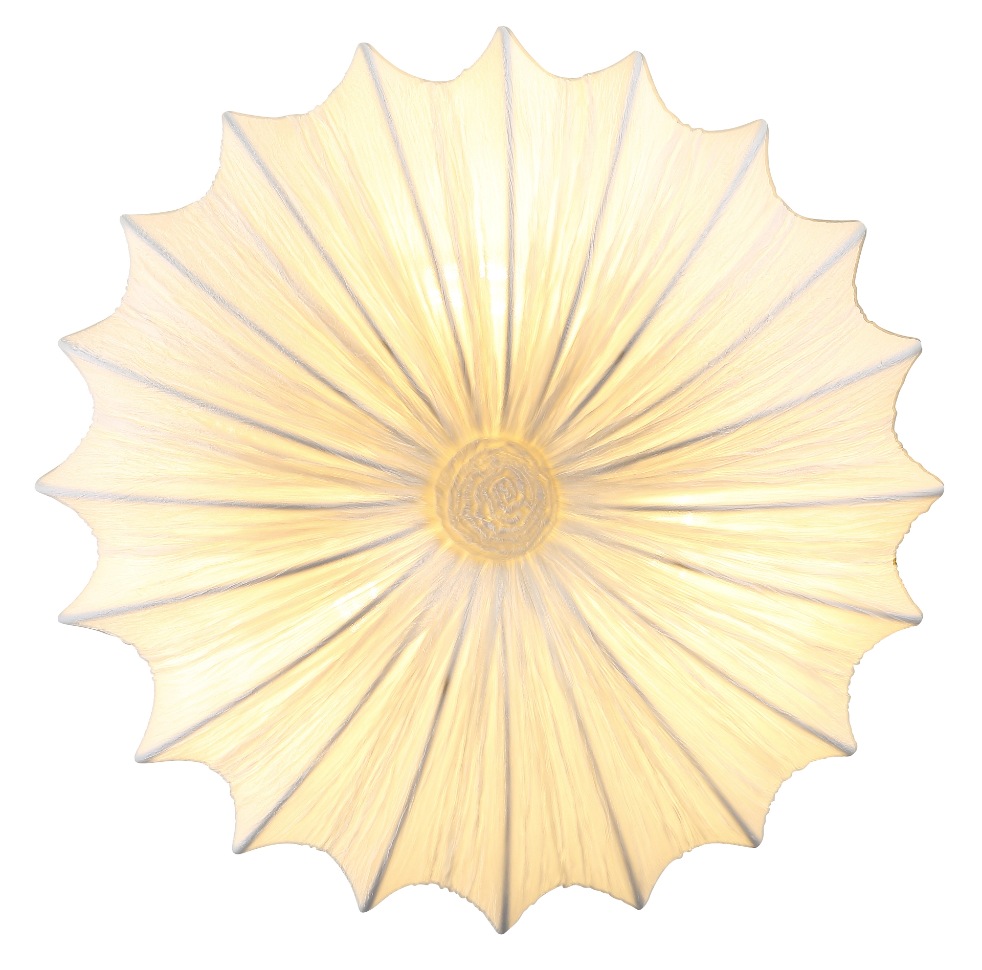 LIROA
