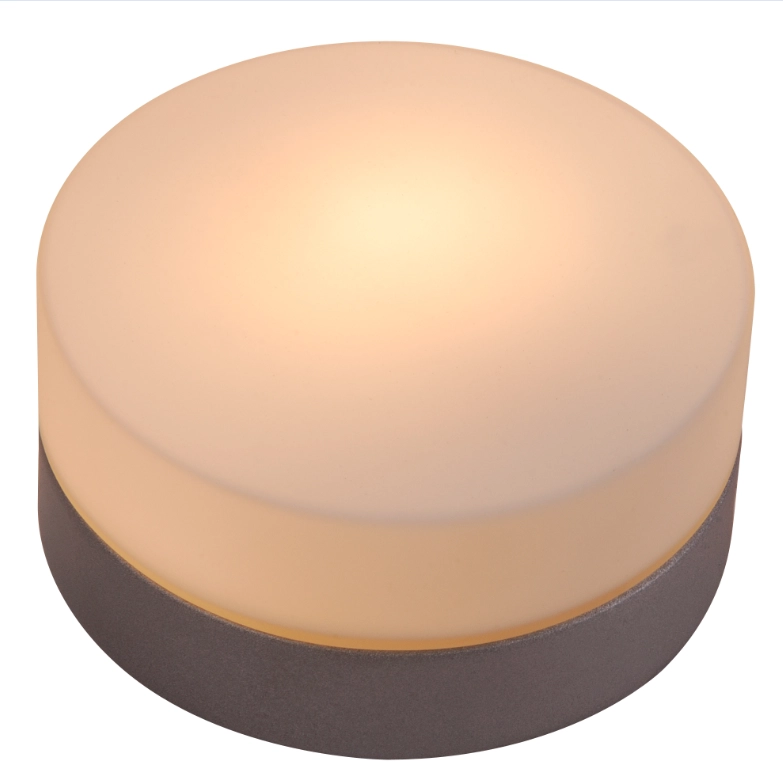 Glas Opal Rund 11cm für 32110+48400