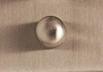 Ersatzteil für 7820-7822, Dimmer