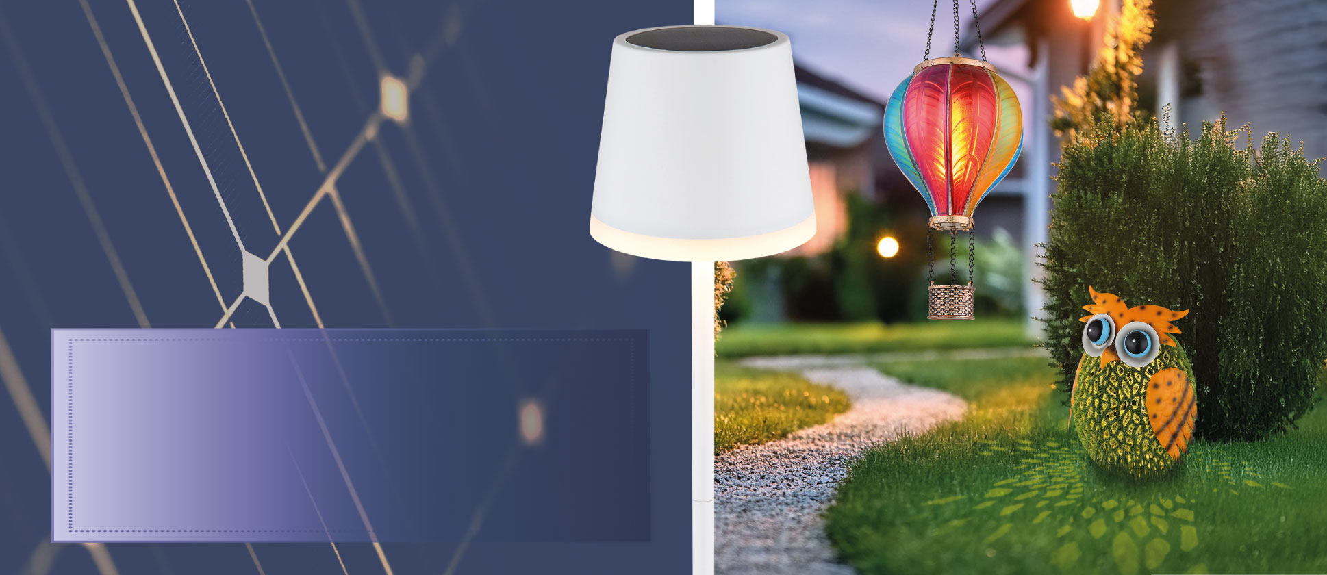 banner-solar_06-2025