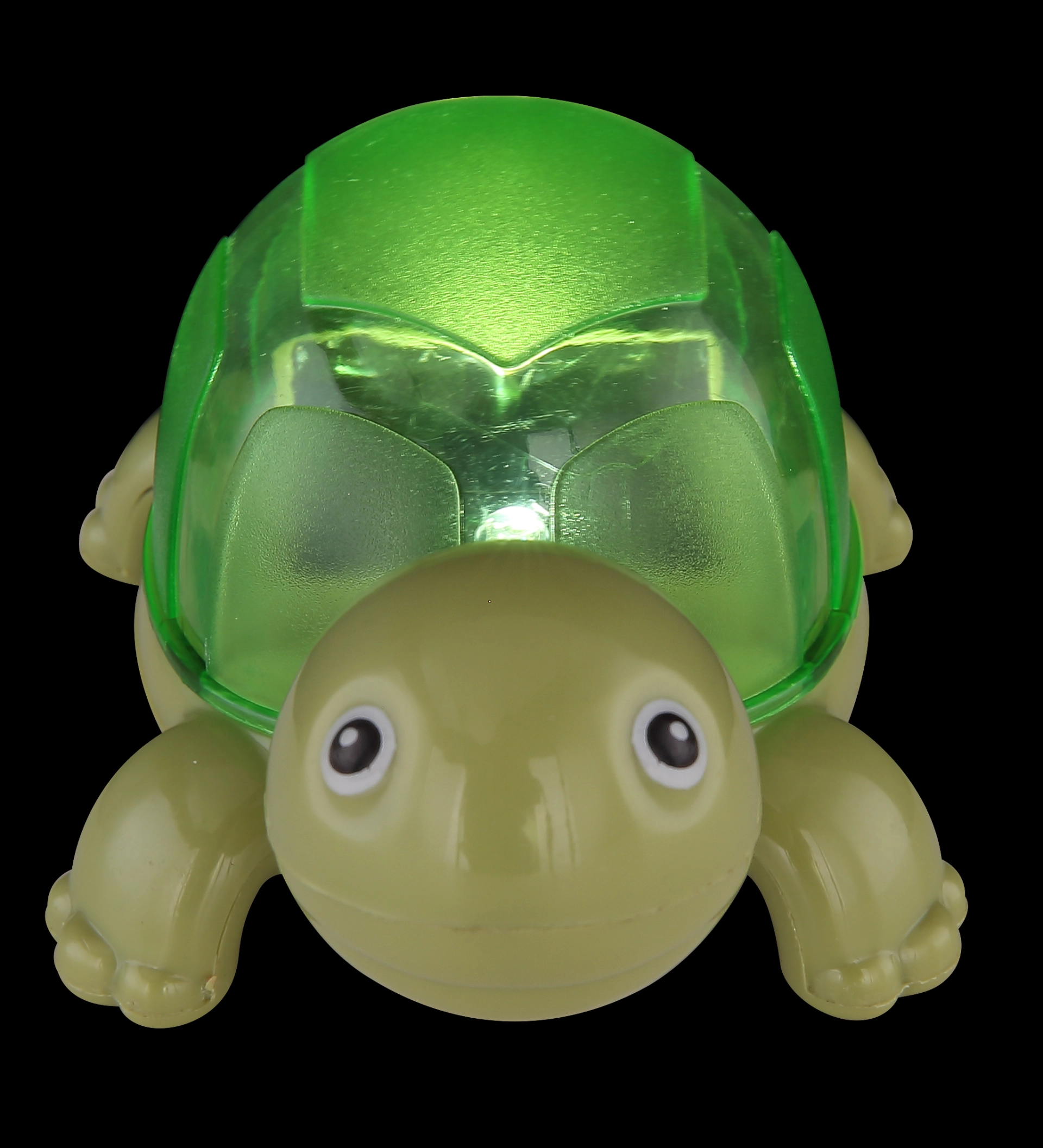 SOLARLEUCHTE KUNSTSTOFF BUNT, 1XLED