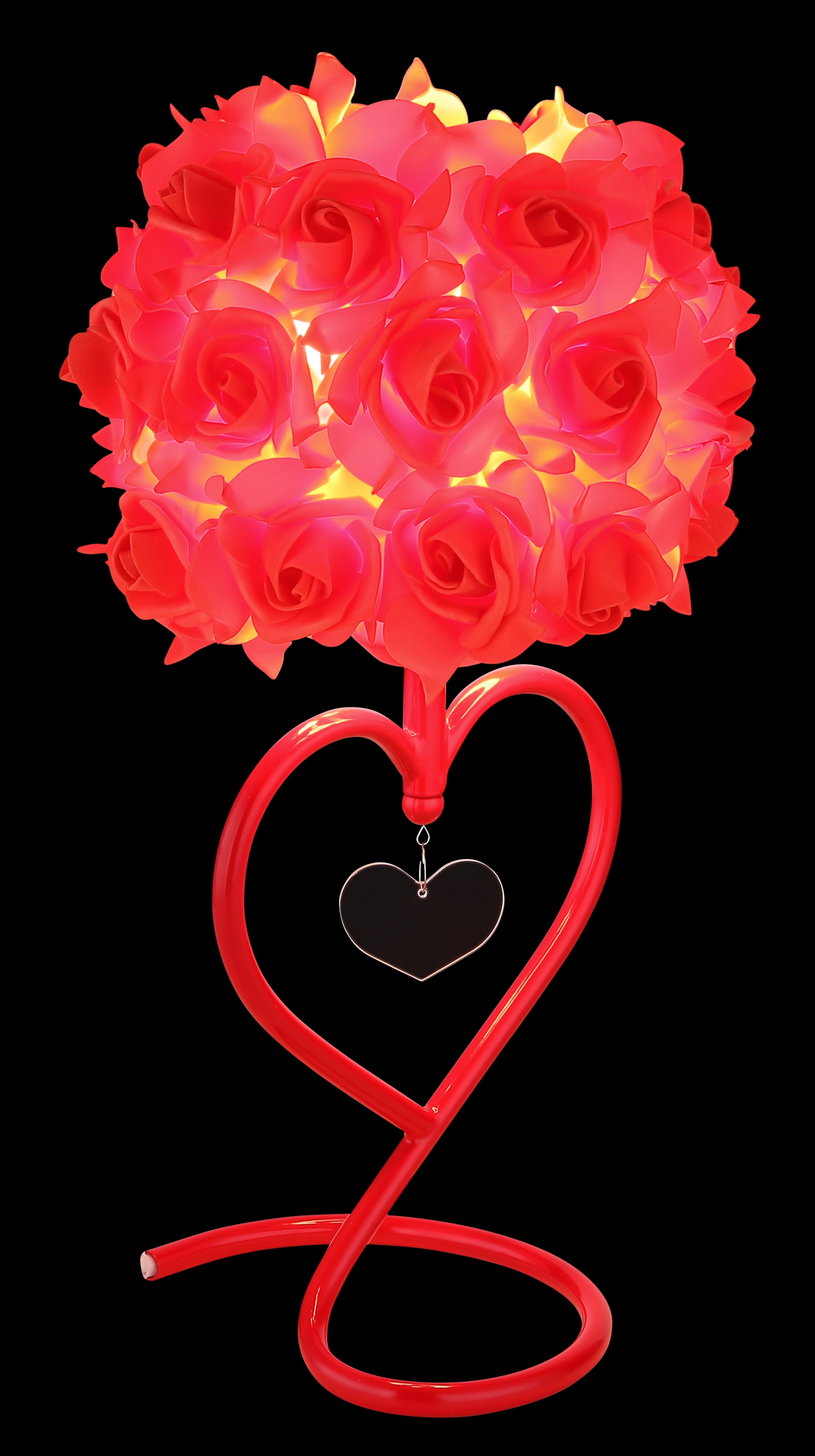 ROSEA