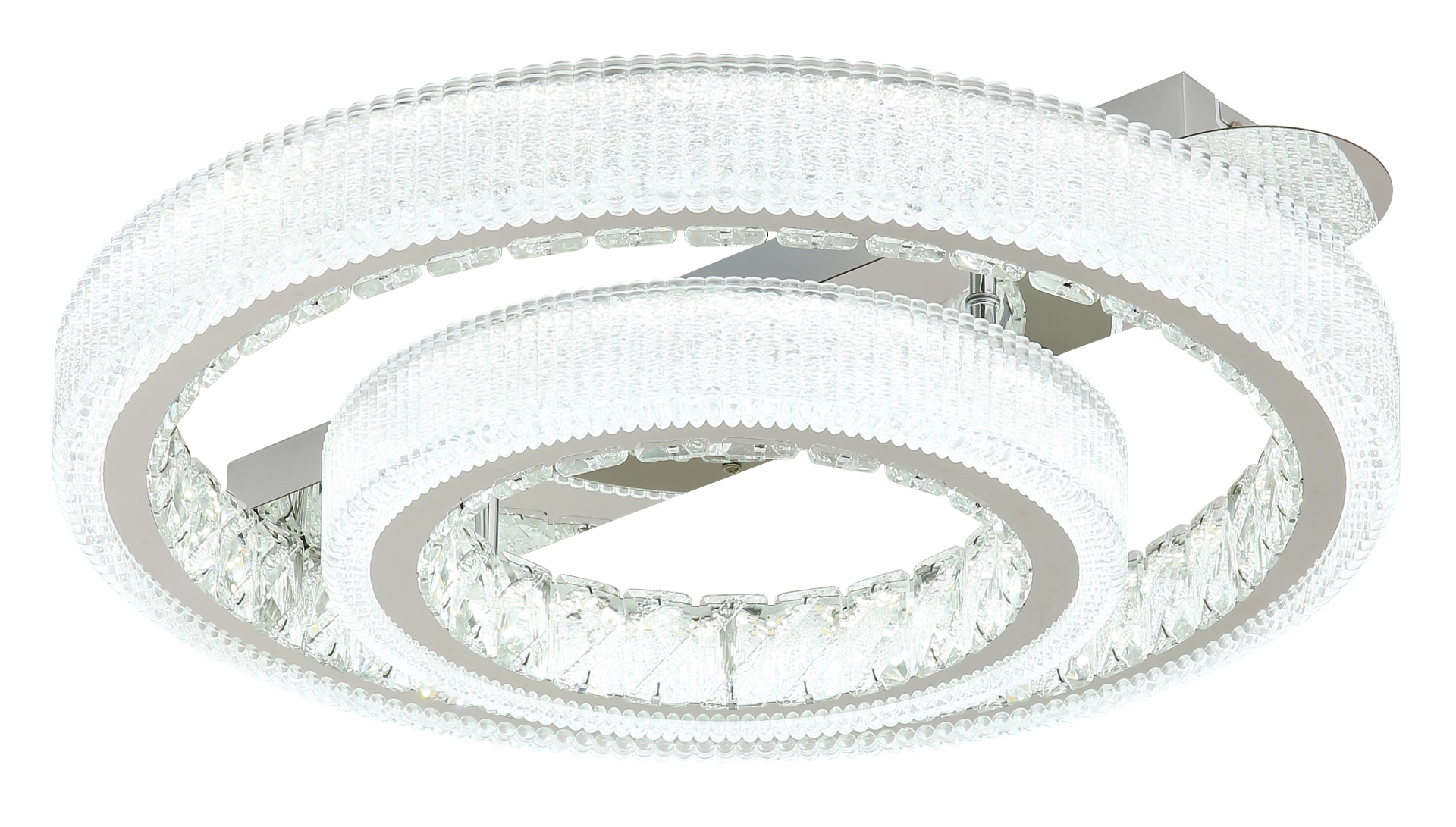 LUMINARA