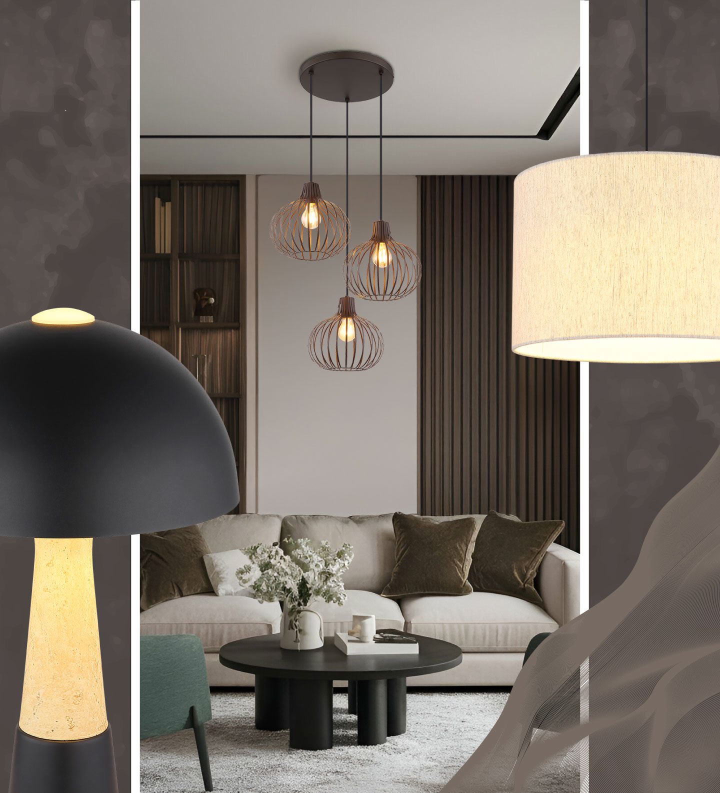 banner-nowa-mobile_07-2025