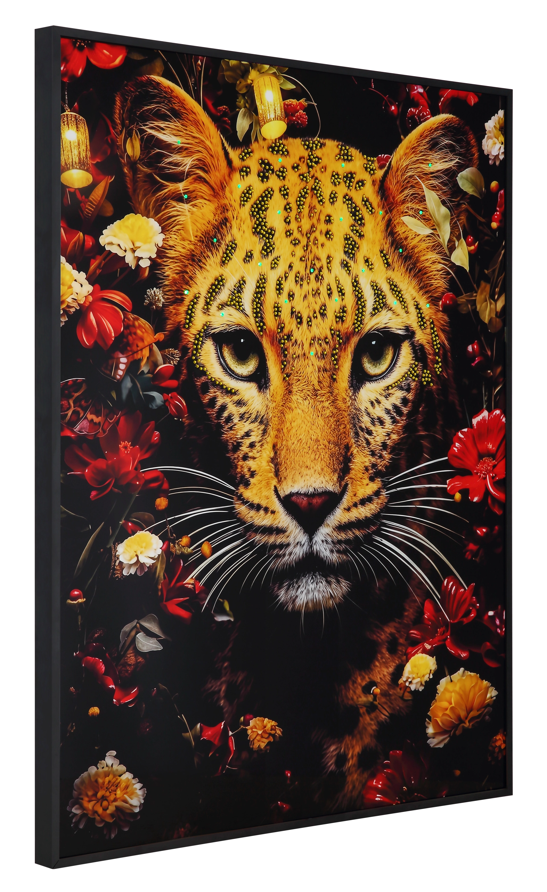 JARANA