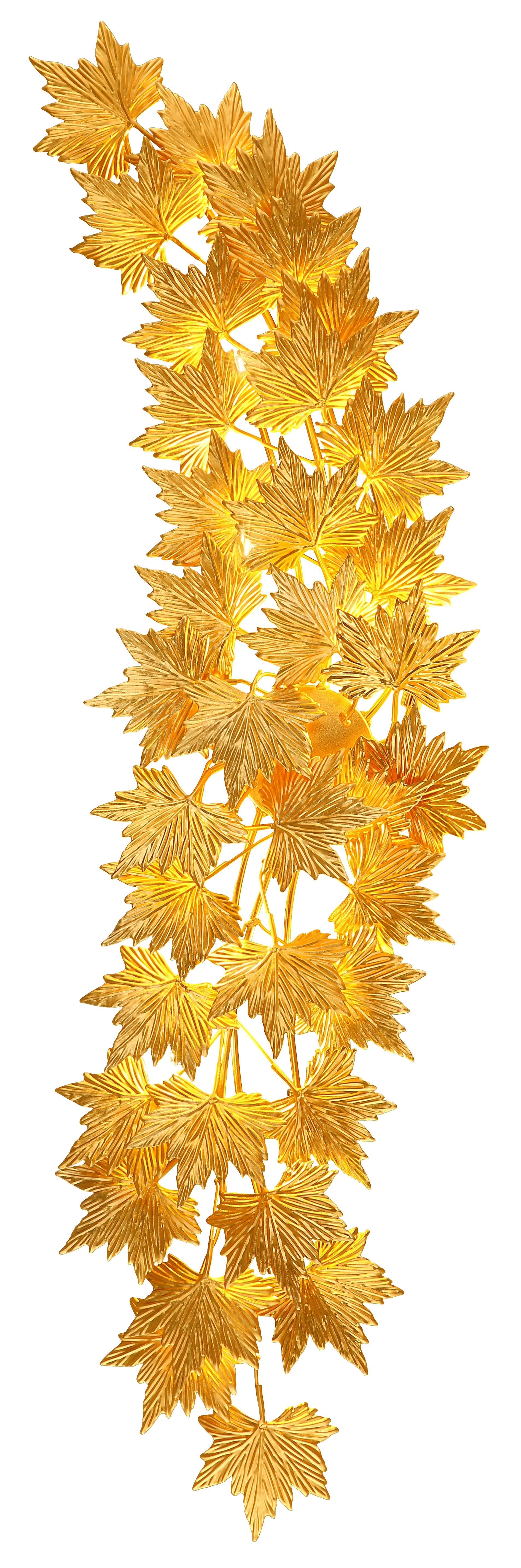 NADURE