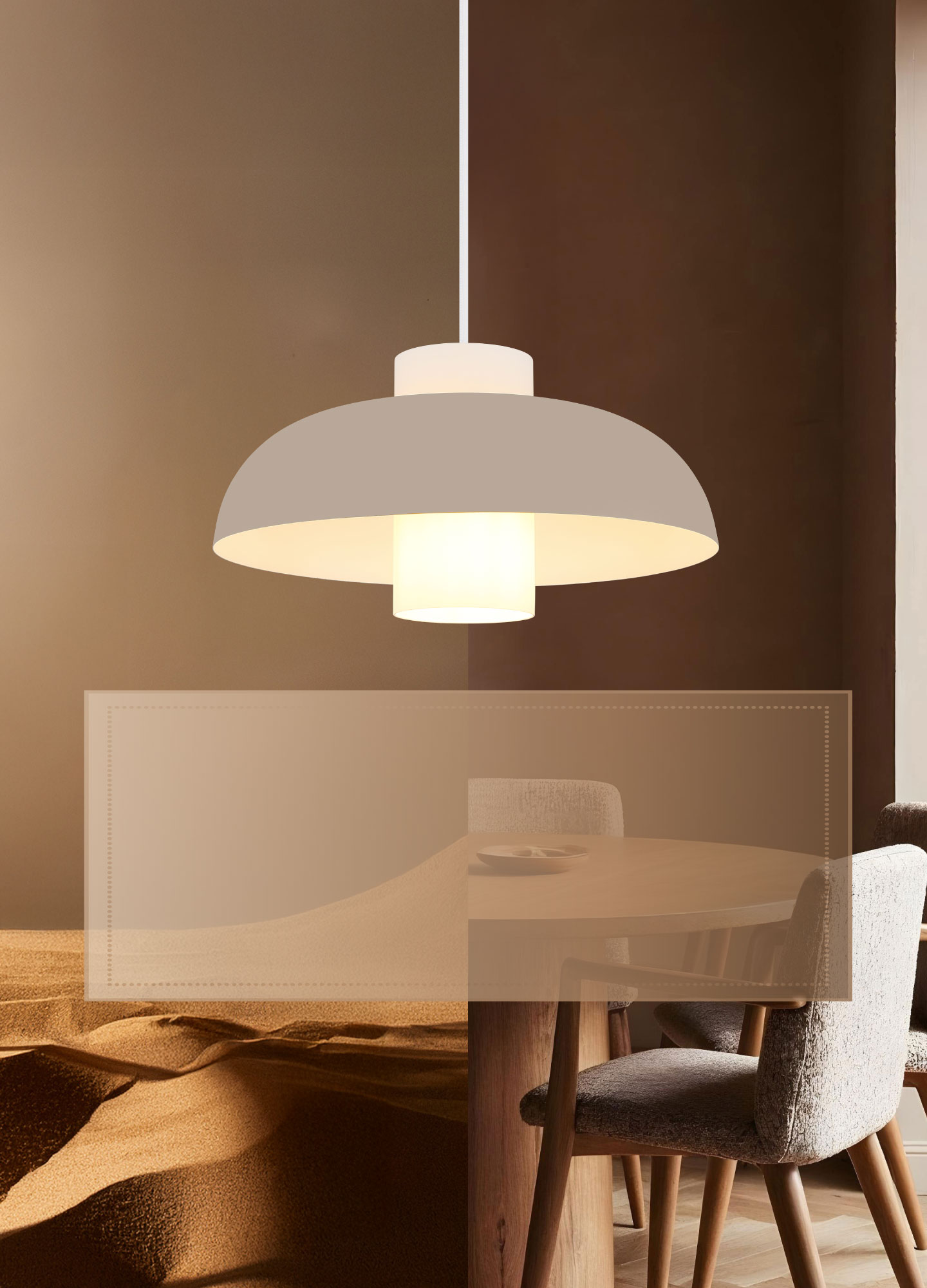 banner-sand-mobile_07-2025