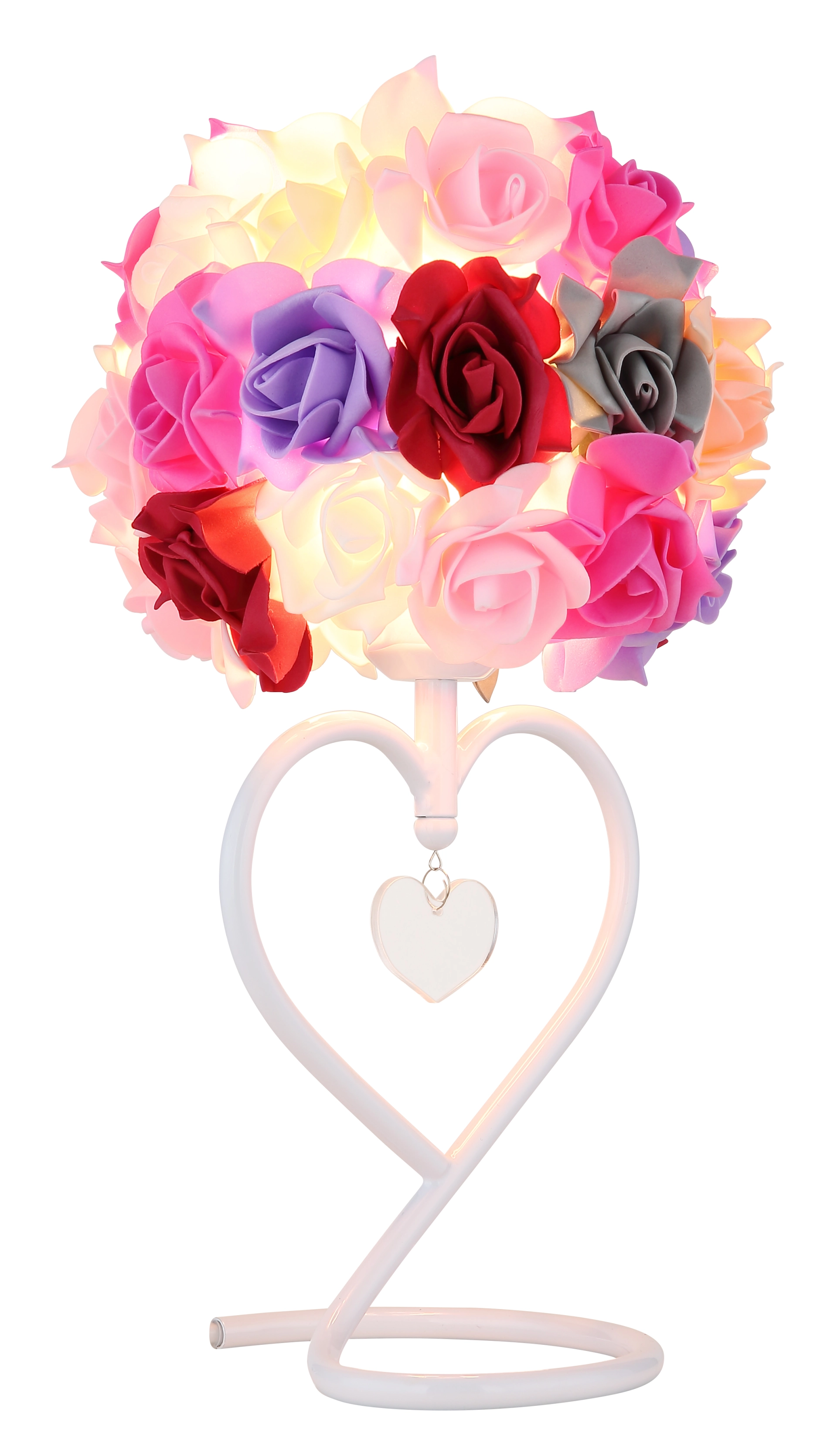 ROSEA