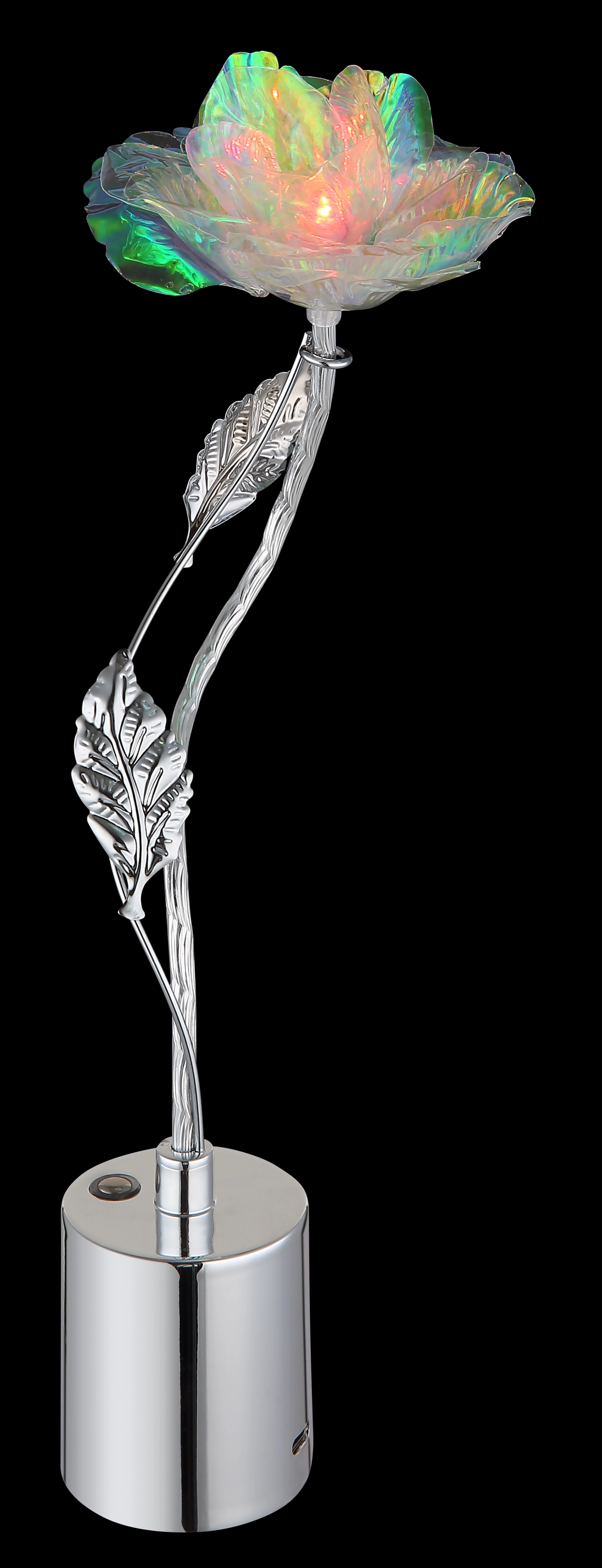 LUMIRA
