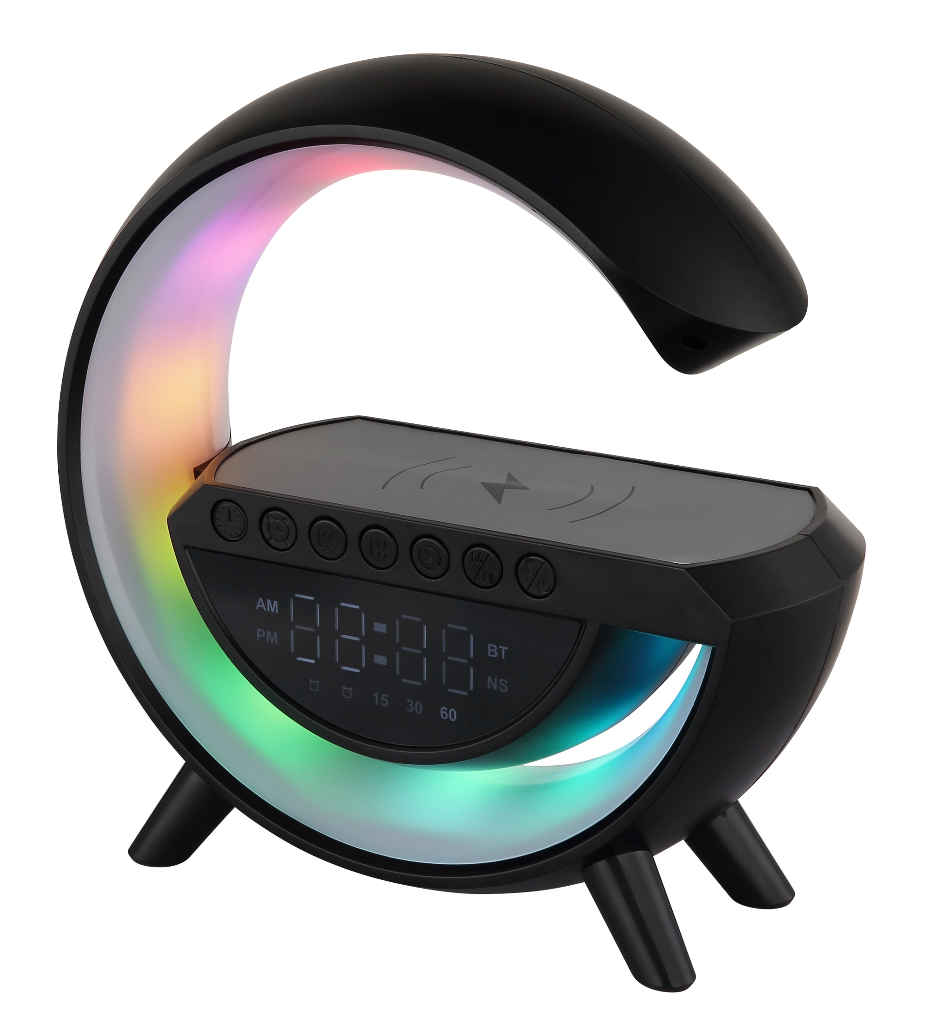 SOUNDRA