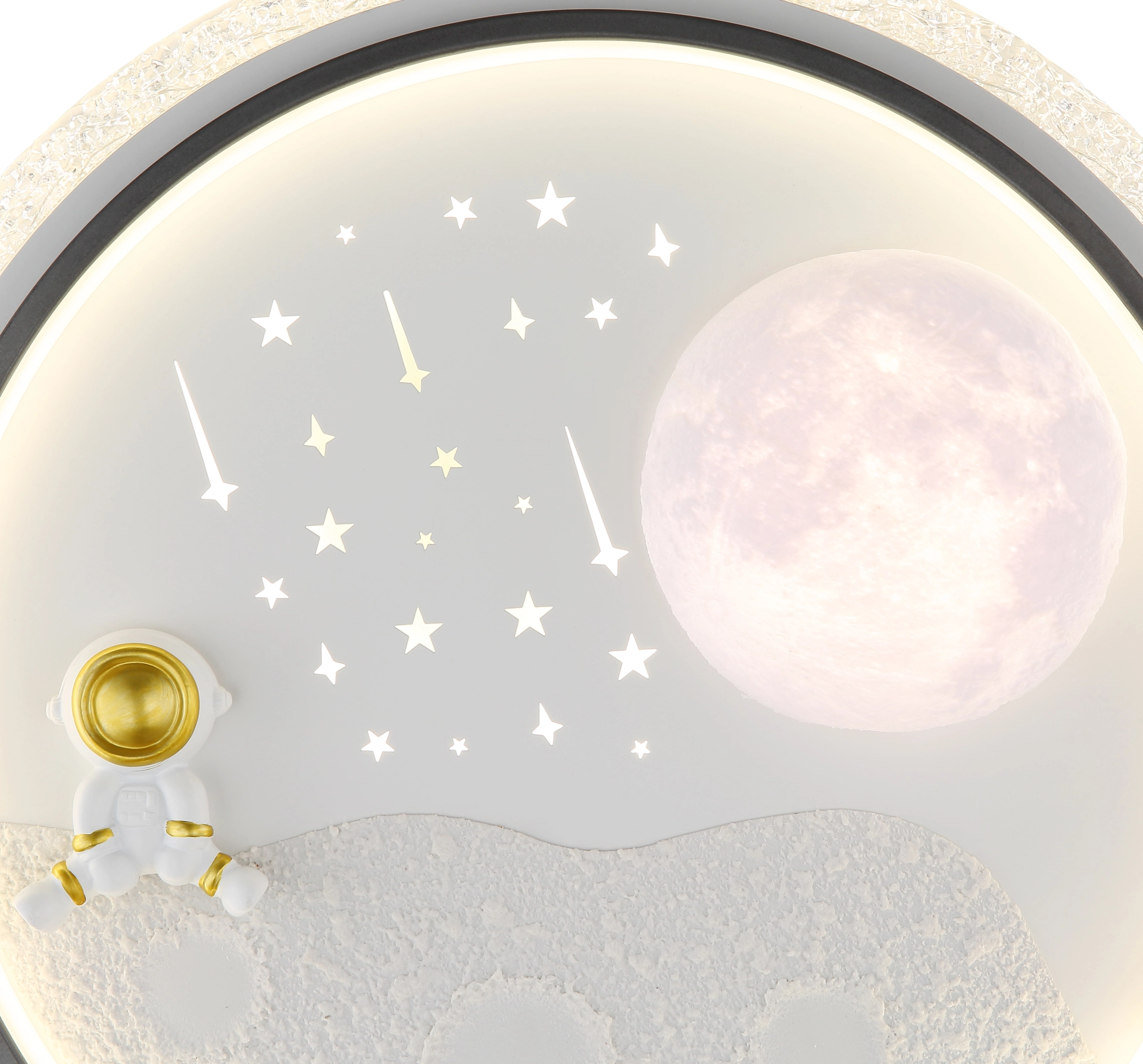 MOONI
