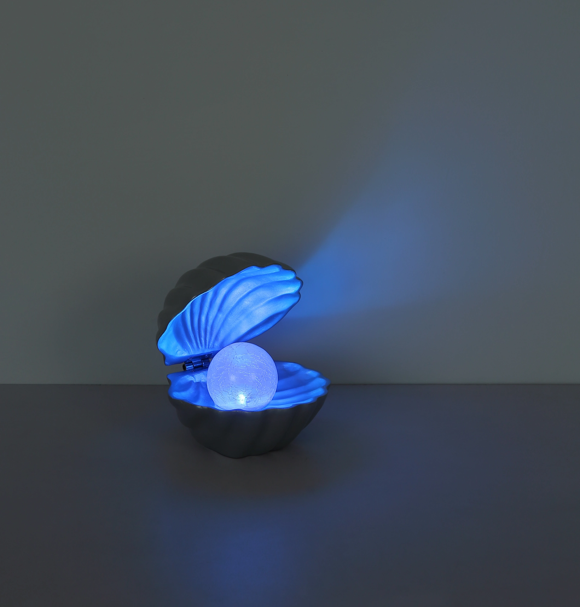SOLAR