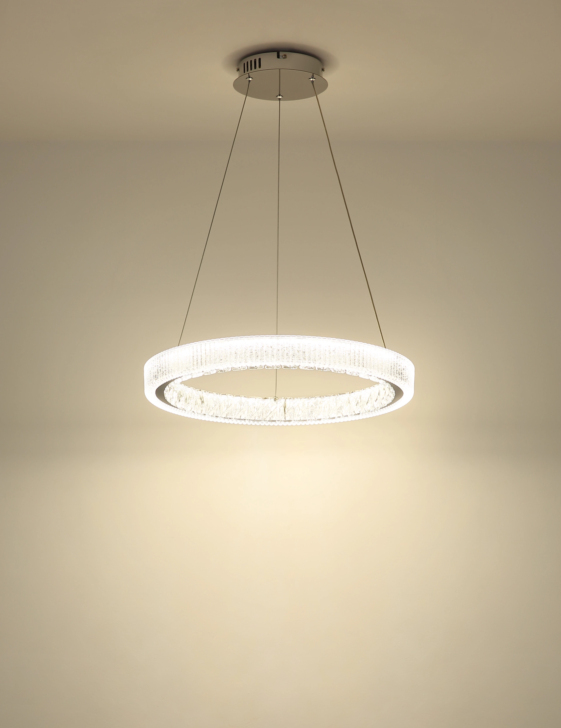 LUMINARA