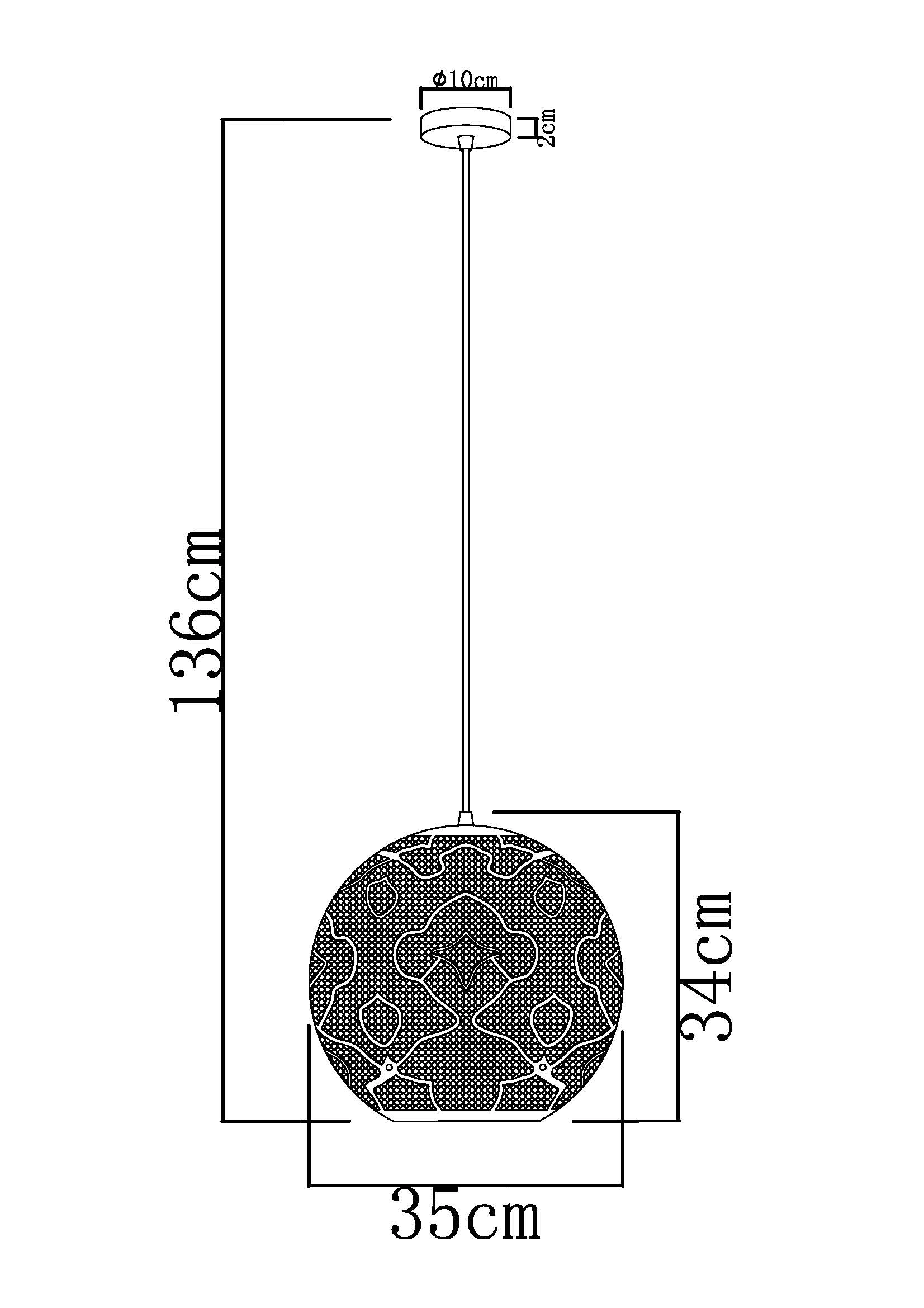 予備用美品】G425ハイブリッド 5U ALTA J CB SLATE R