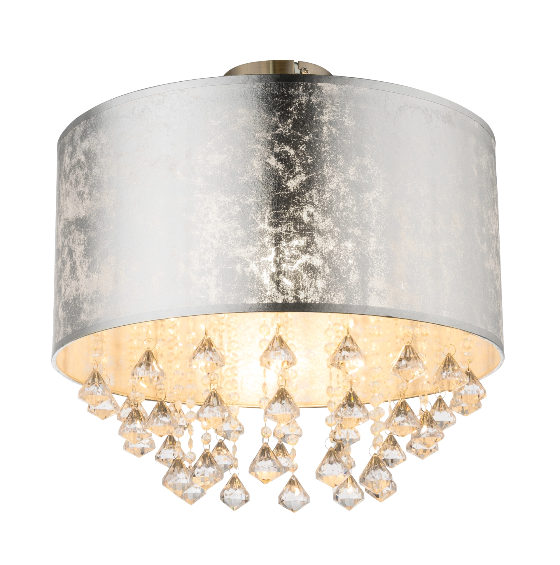 AMY I | Schlafzimmer | Räume | Produkte | Globo Lighting | Leuchten