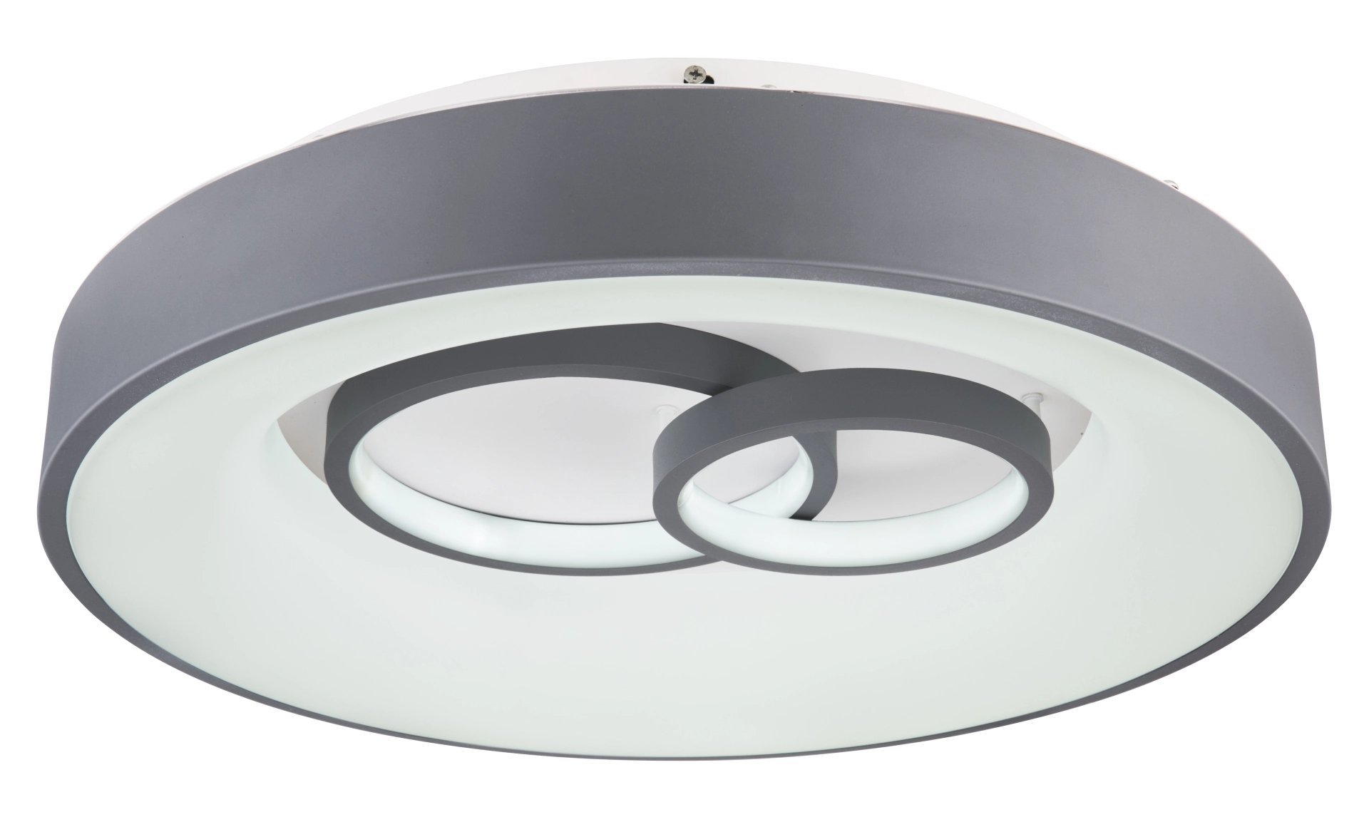 потолочные светильники globo