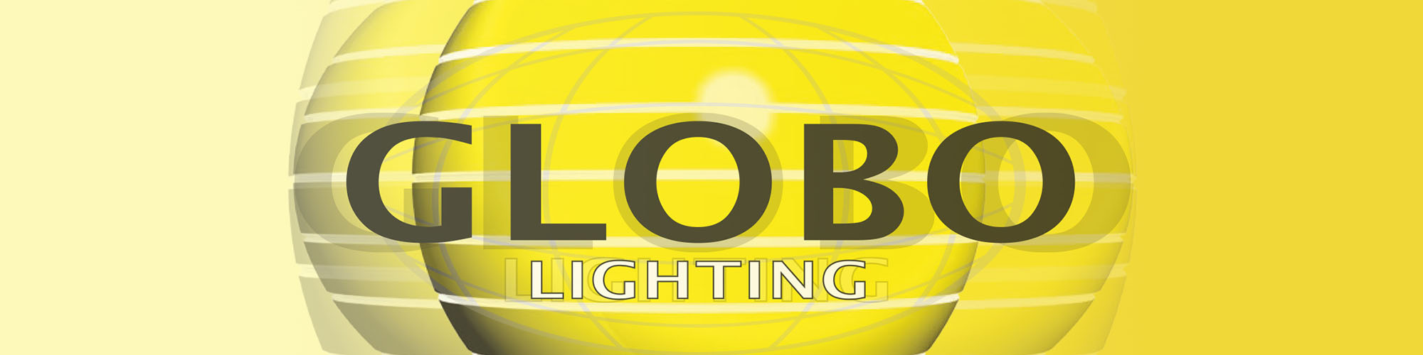 leuchten-und-lampen-von-globo-lighting