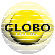 (c) Globo-lighting.com