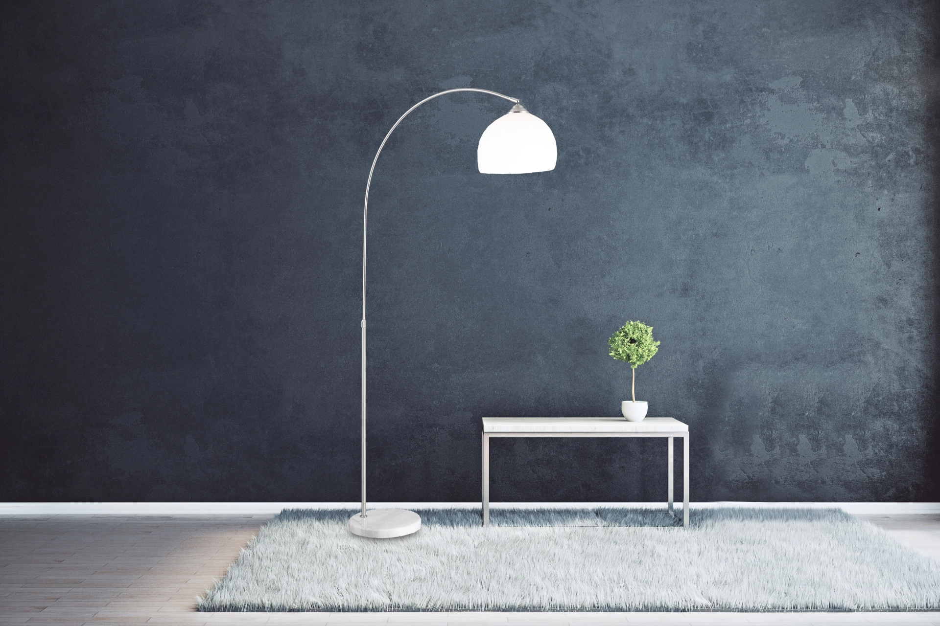 настольная лампа eglo marbella 85861. торшер австрия. бра eglo alvendre 96657. торшер австрия. торшер globo 24857s.