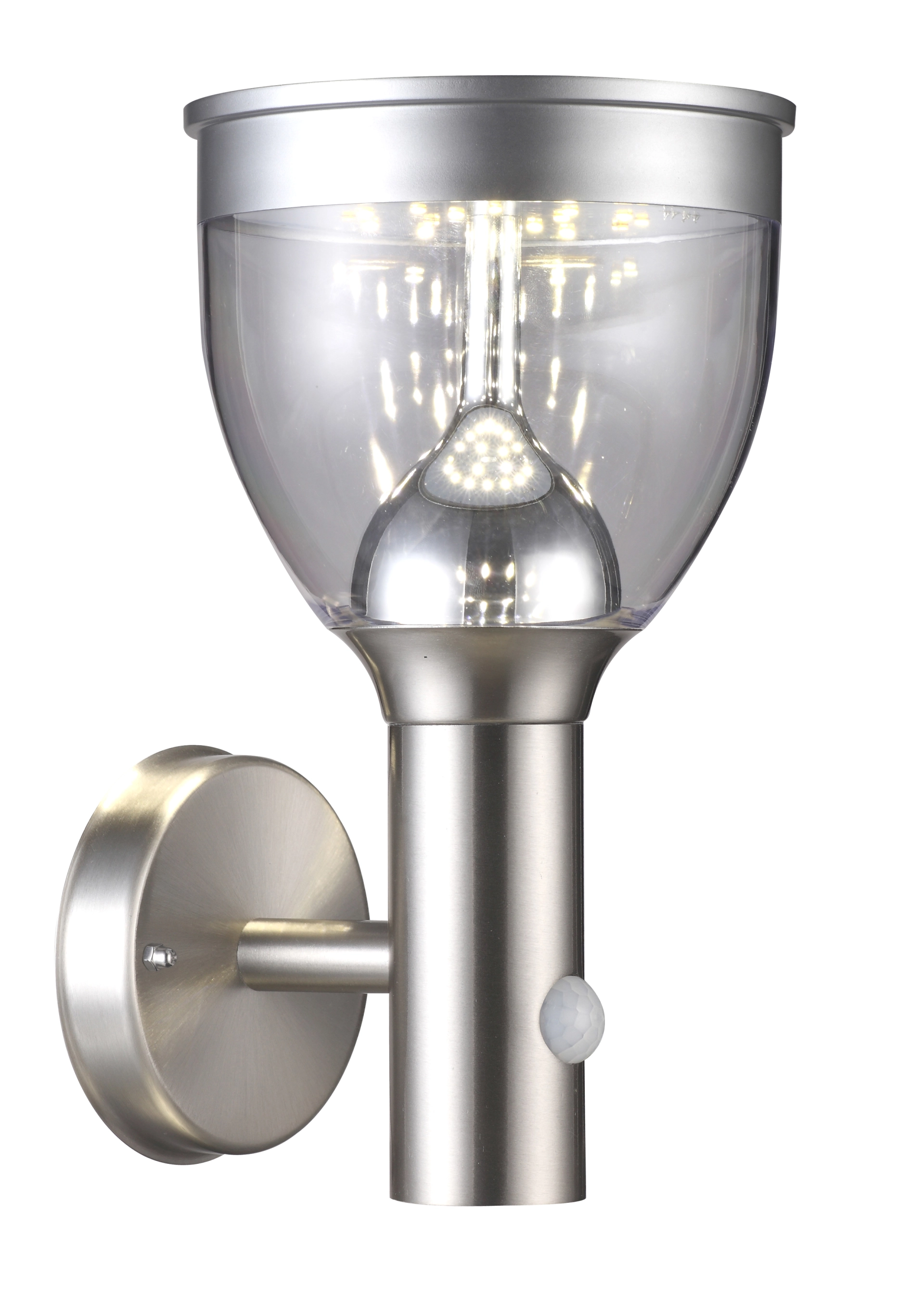 新品 PING G425 クロスオーバー 4番 MODUS 105 Sおまけ付