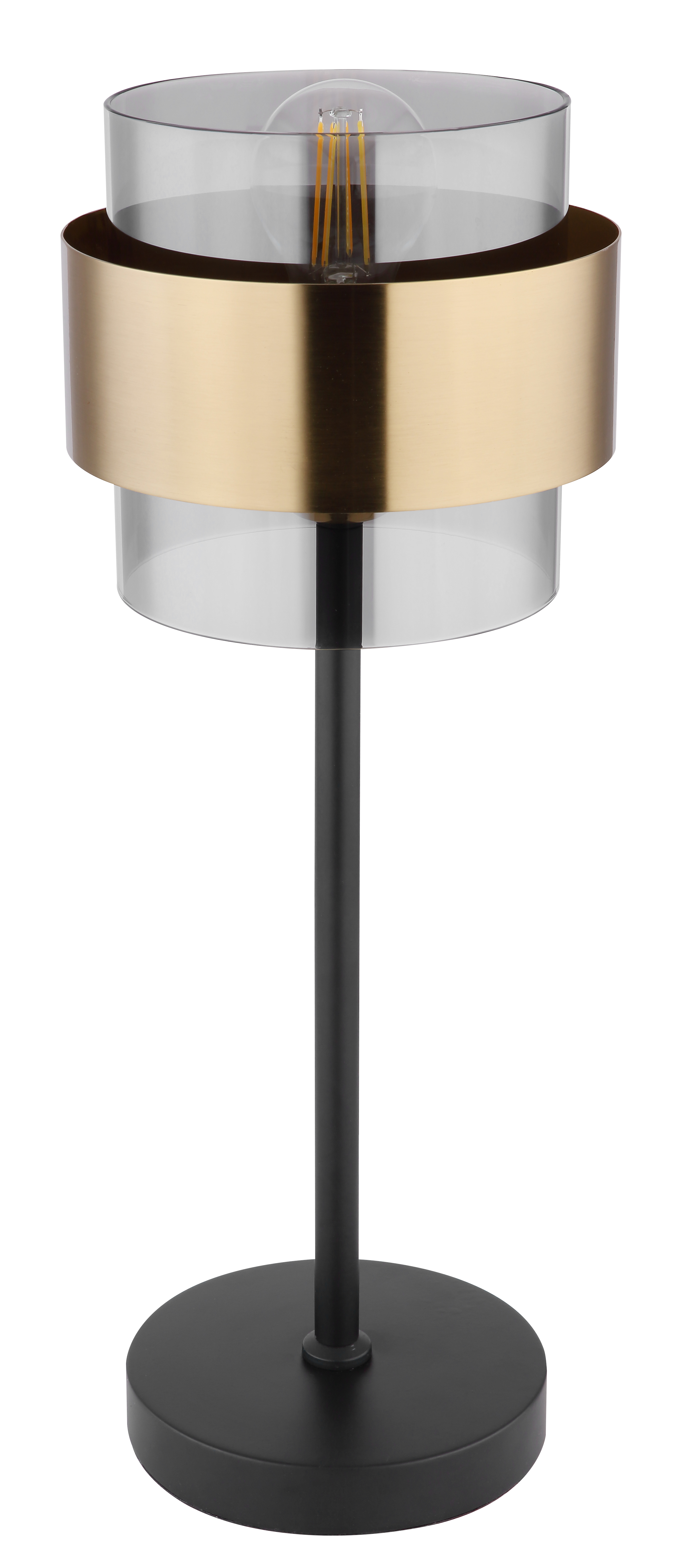 Blanc Commercial GLOGLOW Coloré Ampoule Titulaire De Mode Intérieur Intérieur Maison E27 Silicone Plafond Porte-Lampe Pendentif Ampoule Socket pour la Maison Pub Club Éclairage Décoratif 
