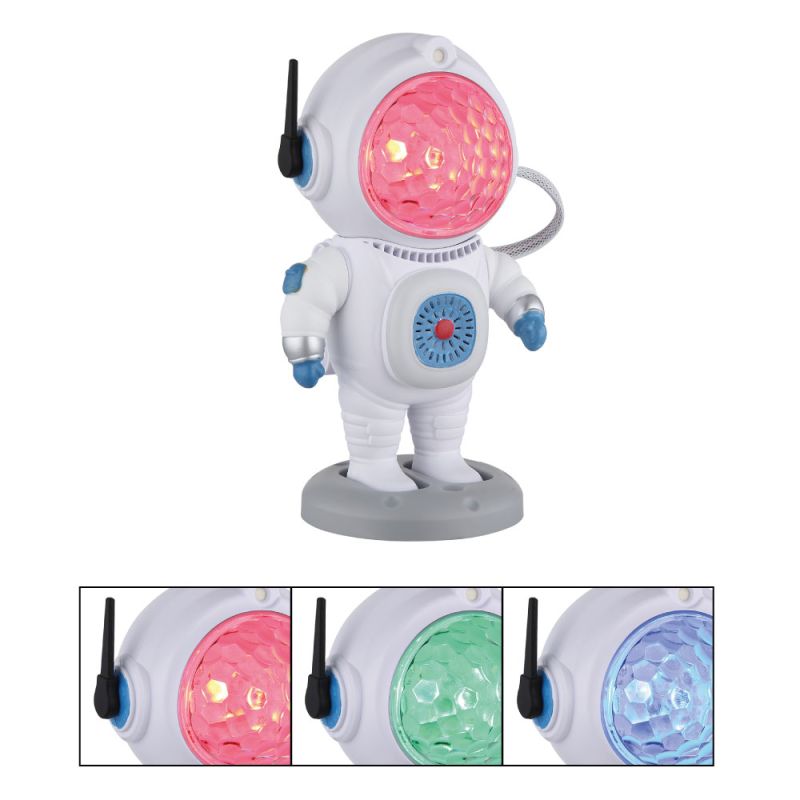 Globo Lighting | Leuchten | Lampen | online kaufen